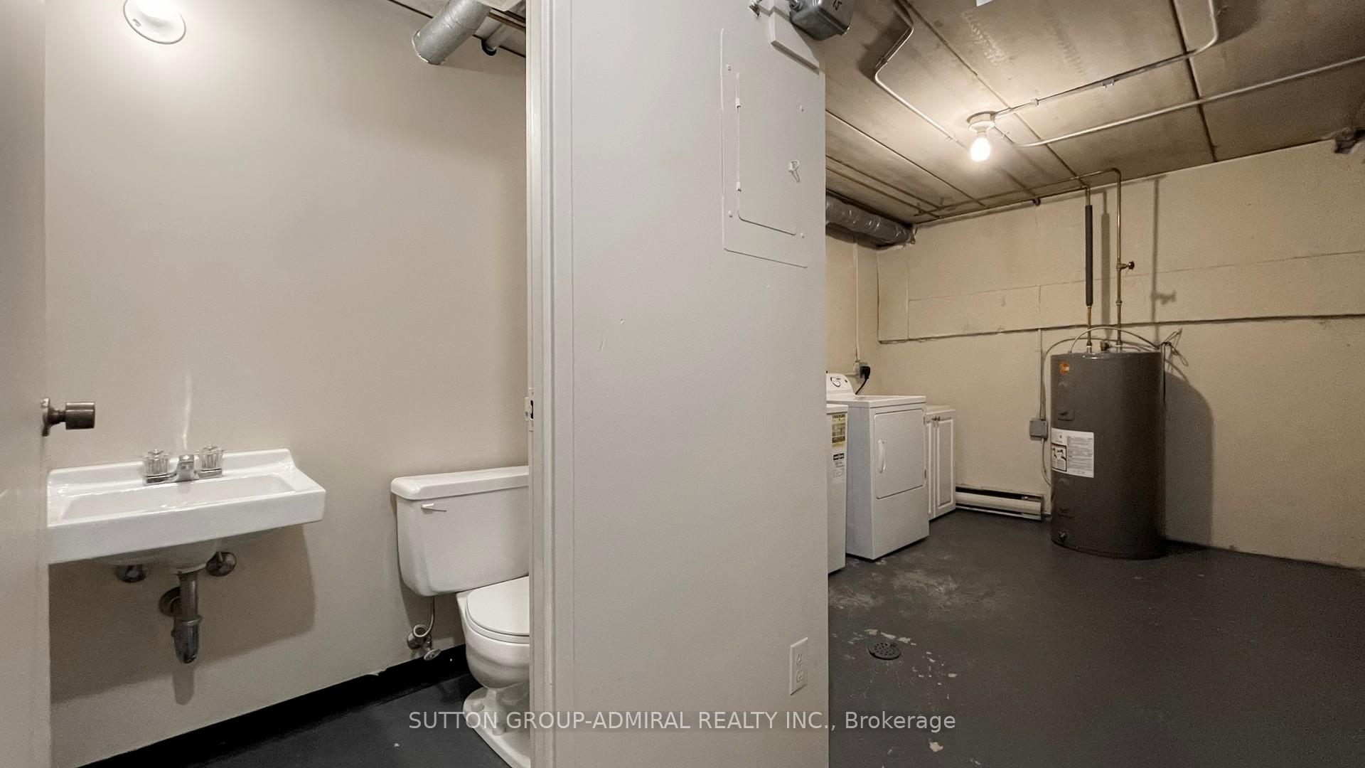 Photo 34 of Unit 12, 43 Taunton Road E, Oshawa, Centennial — HOMEH