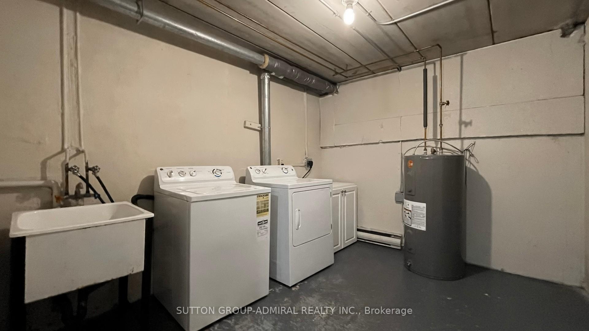 Photo 35 of Unit 12, 43 Taunton Road E, Oshawa, Centennial — HOMEH