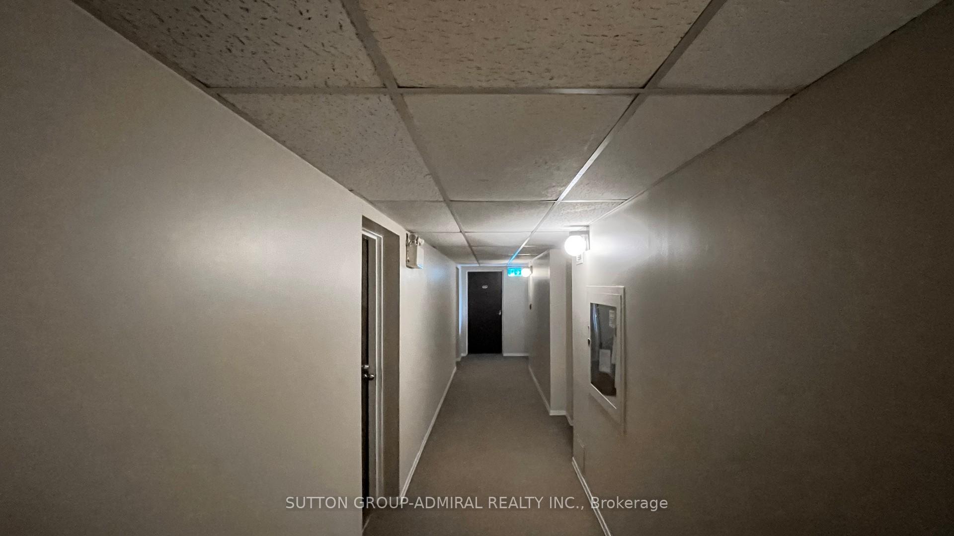 Photo 36 of Unit 12, 43 Taunton Road E, Oshawa, Centennial — HOMEH