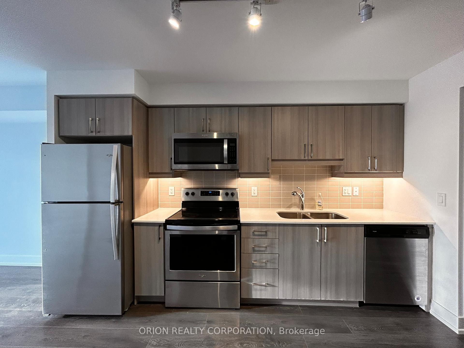 Photo 1 of Unit 1908, 1255 Bayly Street, Pickering, Bay Ridges — HOMEH