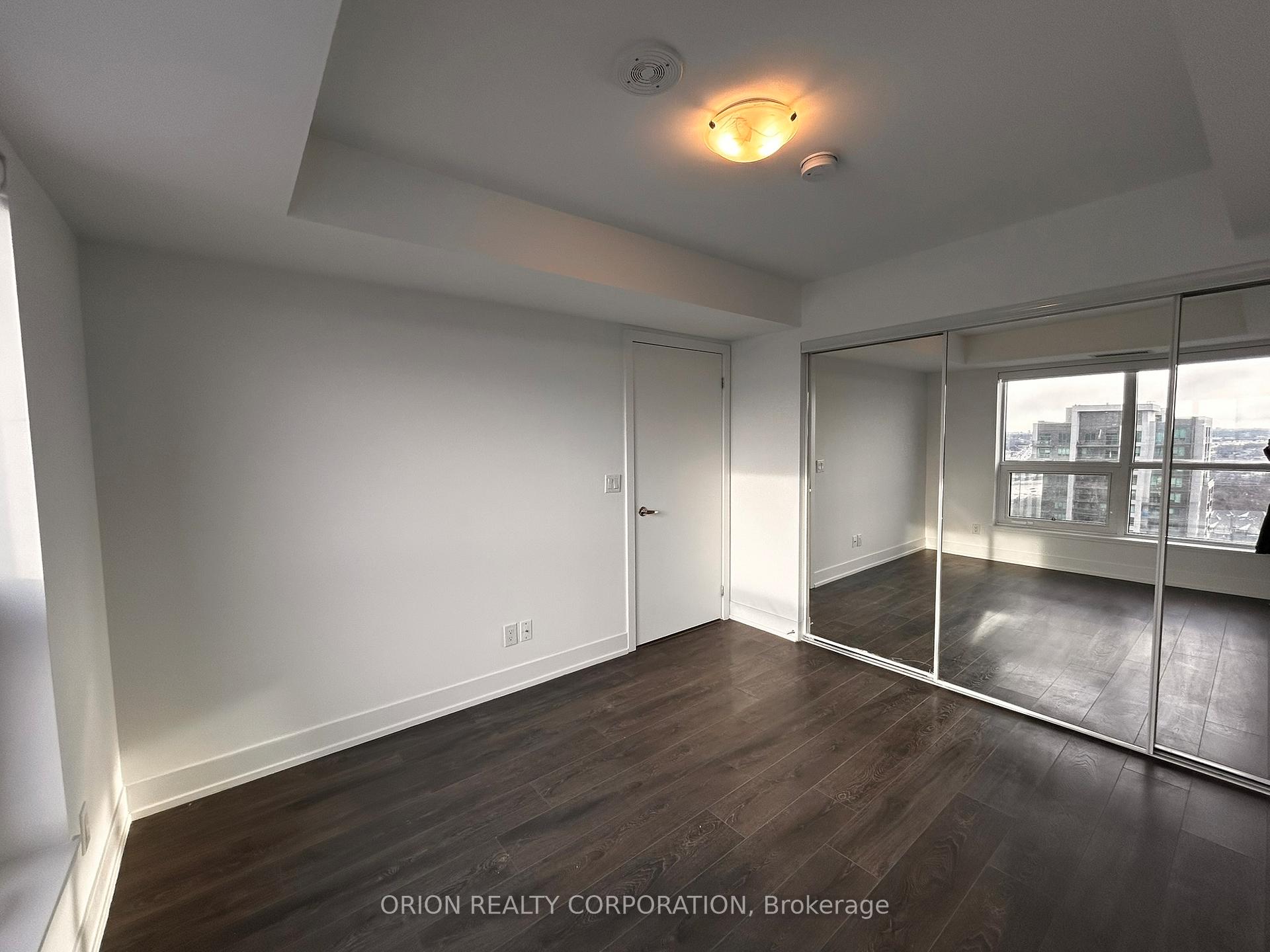 Photo 3 of Unit 1908, 1255 Bayly Street, Pickering, Bay Ridges — HOMEH