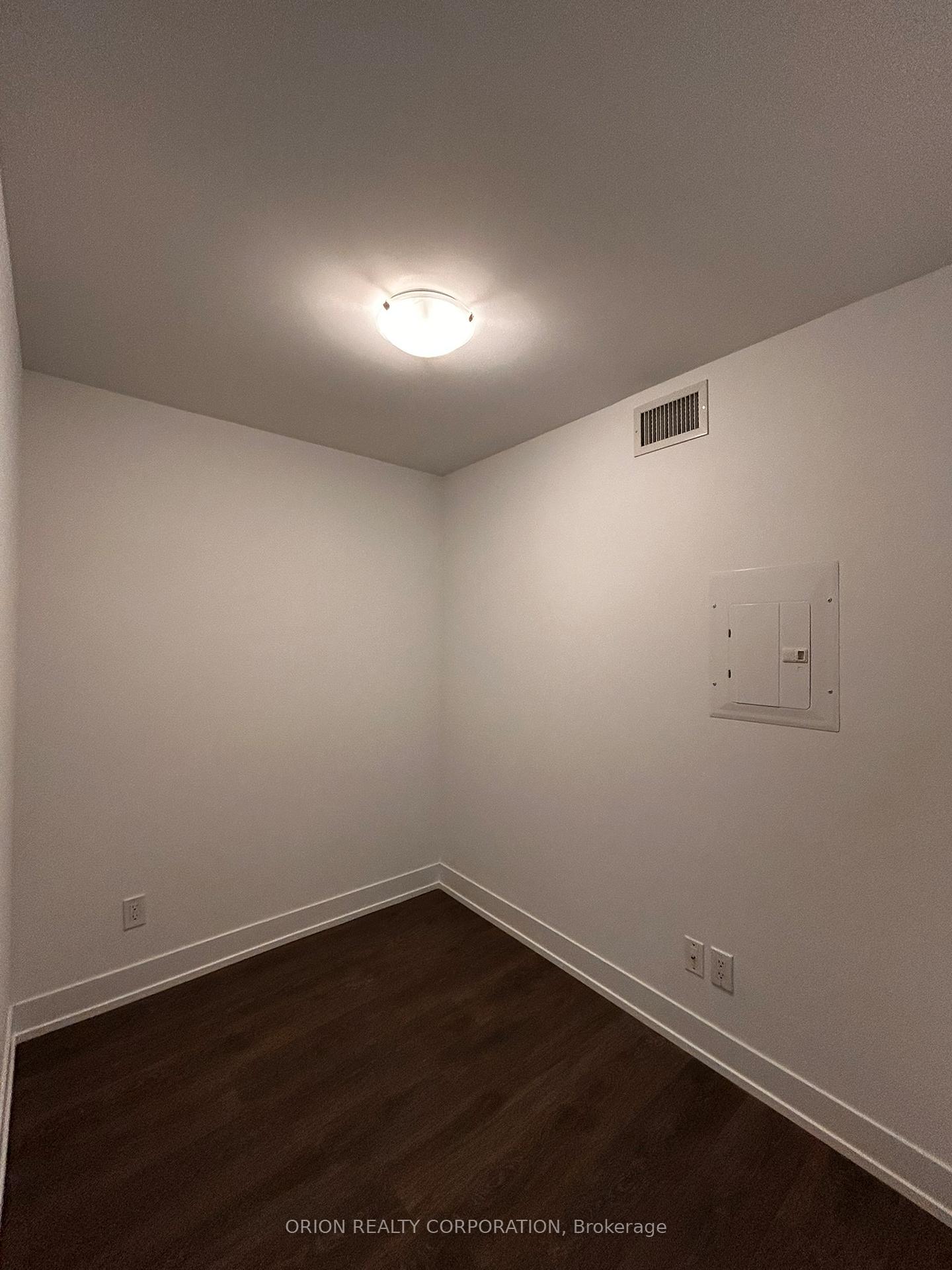 Photo 6 of Unit 1908, 1255 Bayly Street, Pickering, Bay Ridges — HOMEH