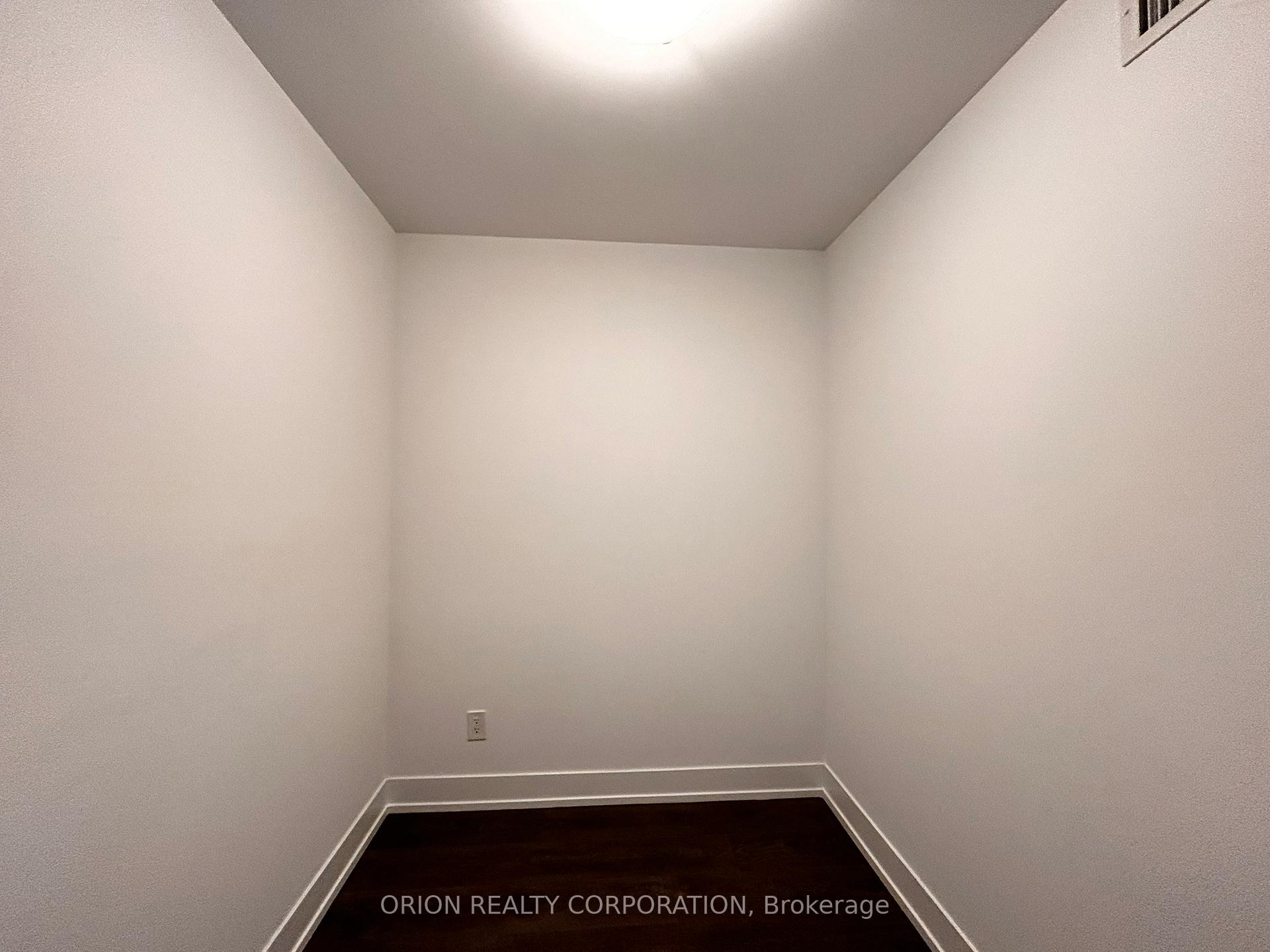 Photo 7 of Unit 1908, 1255 Bayly Street, Pickering, Bay Ridges — HOMEH