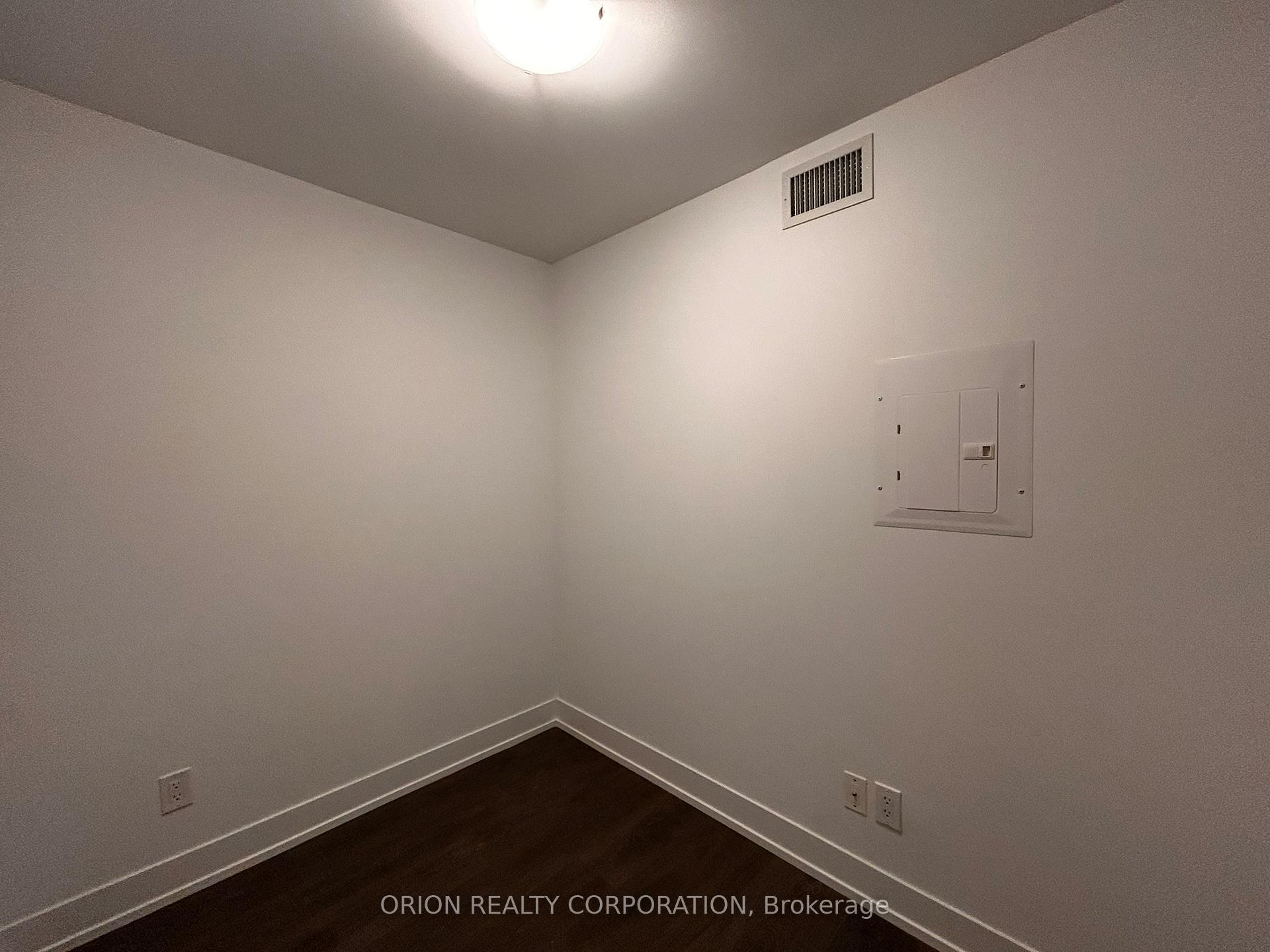 Photo 8 of Unit 1908, 1255 Bayly Street, Pickering, Bay Ridges — HOMEH