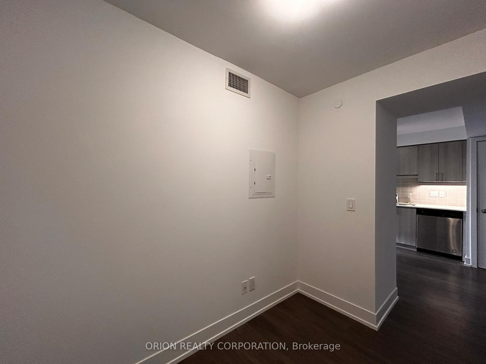 Photo 9 of Unit 1908, 1255 Bayly Street, Pickering, Bay Ridges — HOMEH