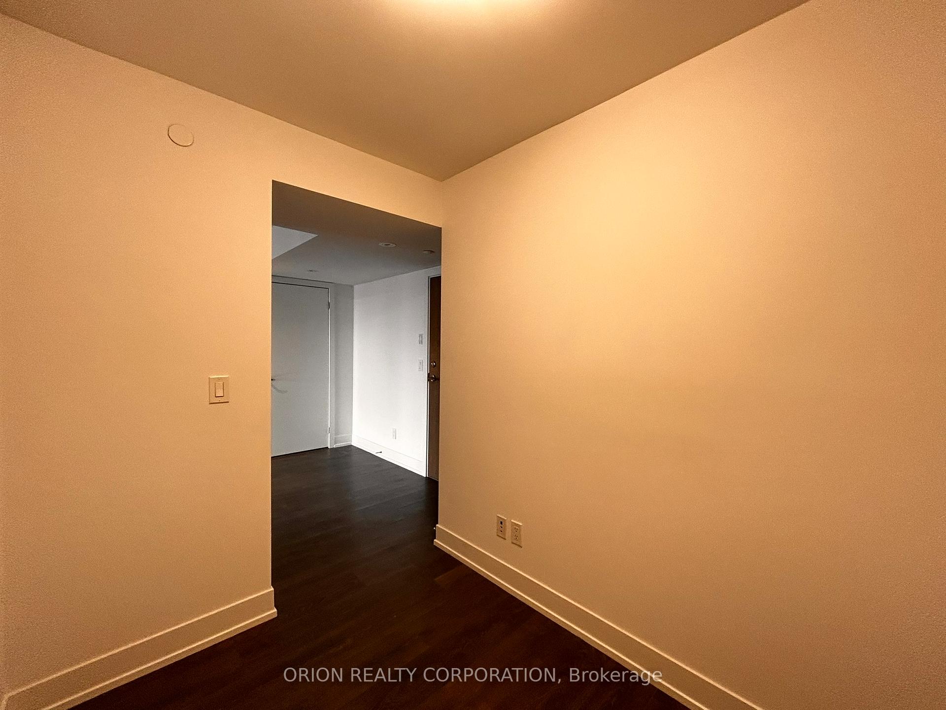Photo 10 of Unit 1908, 1255 Bayly Street, Pickering, Bay Ridges — HOMEH