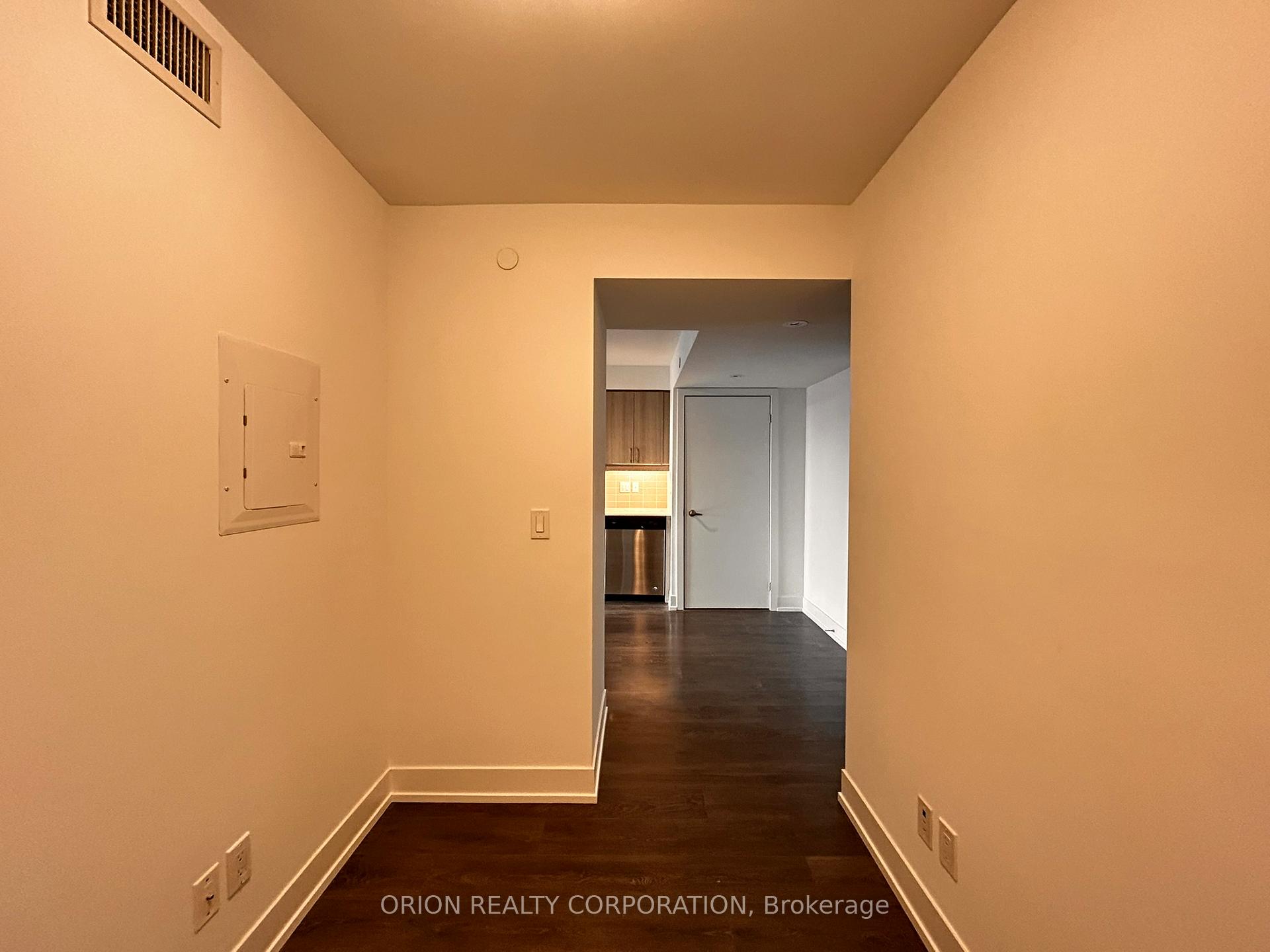Photo 11 of Unit 1908, 1255 Bayly Street, Pickering, Bay Ridges — HOMEH