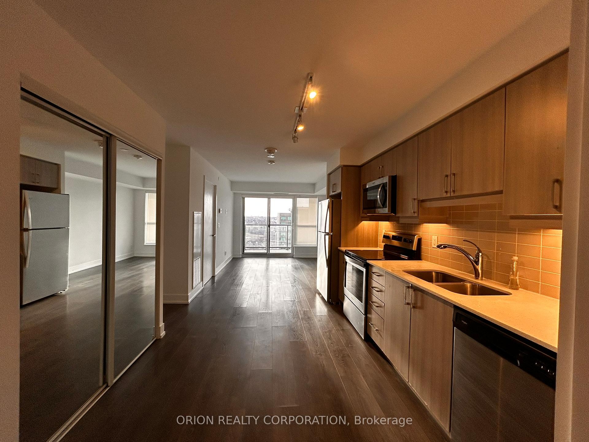 Photo 12 of Unit 1908, 1255 Bayly Street, Pickering, Bay Ridges — HOMEH