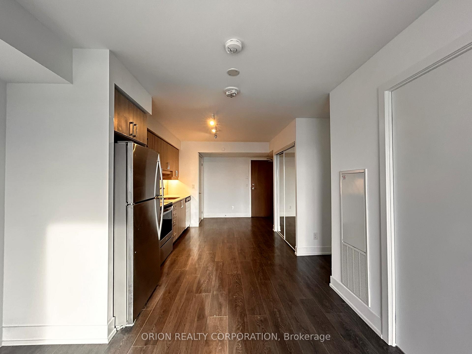 Photo 13 of Unit 1908, 1255 Bayly Street, Pickering, Bay Ridges — HOMEH