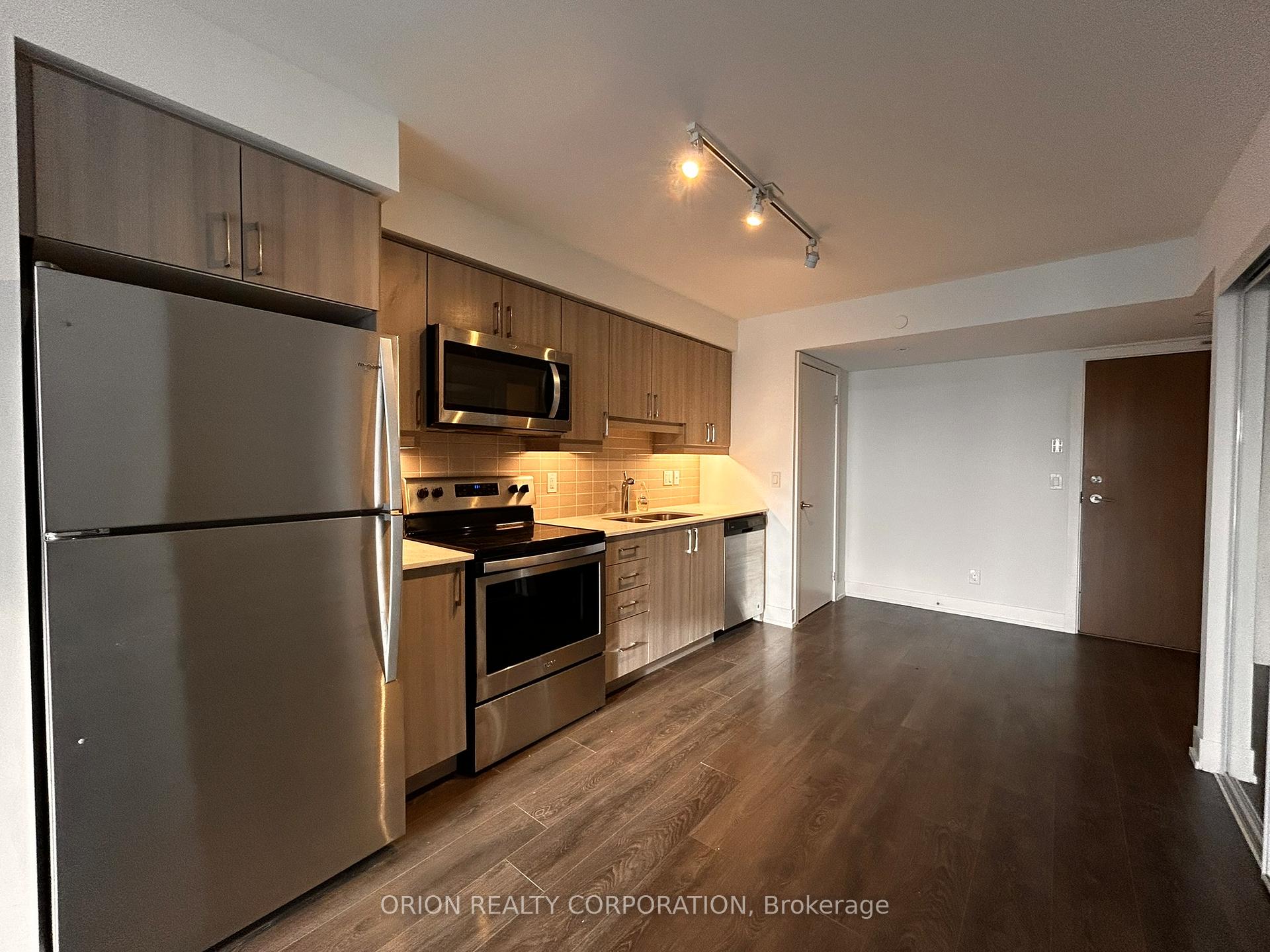 Photo 14 of Unit 1908, 1255 Bayly Street, Pickering, Bay Ridges — HOMEH