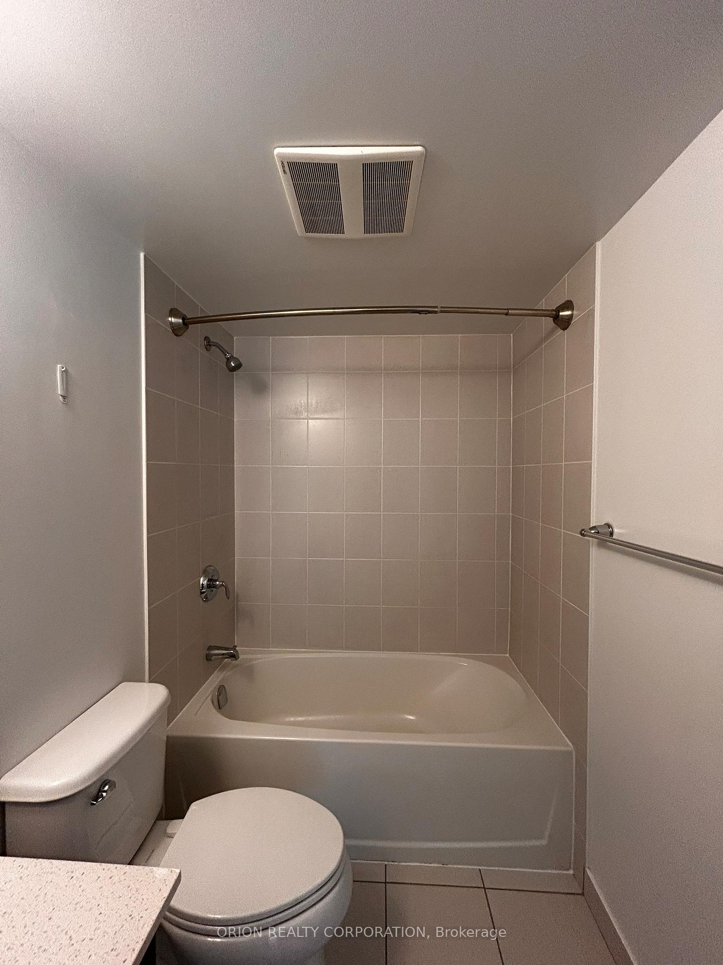 Photo 15 of Unit 1908, 1255 Bayly Street, Pickering, Bay Ridges — HOMEH