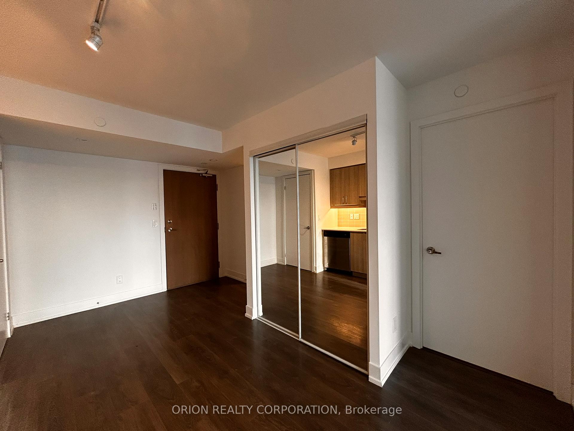 Photo 16 of Unit 1908, 1255 Bayly Street, Pickering, Bay Ridges — HOMEH