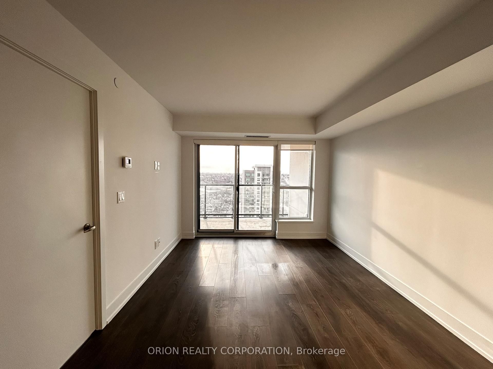 Photo 17 of Unit 1908, 1255 Bayly Street, Pickering, Bay Ridges — HOMEH