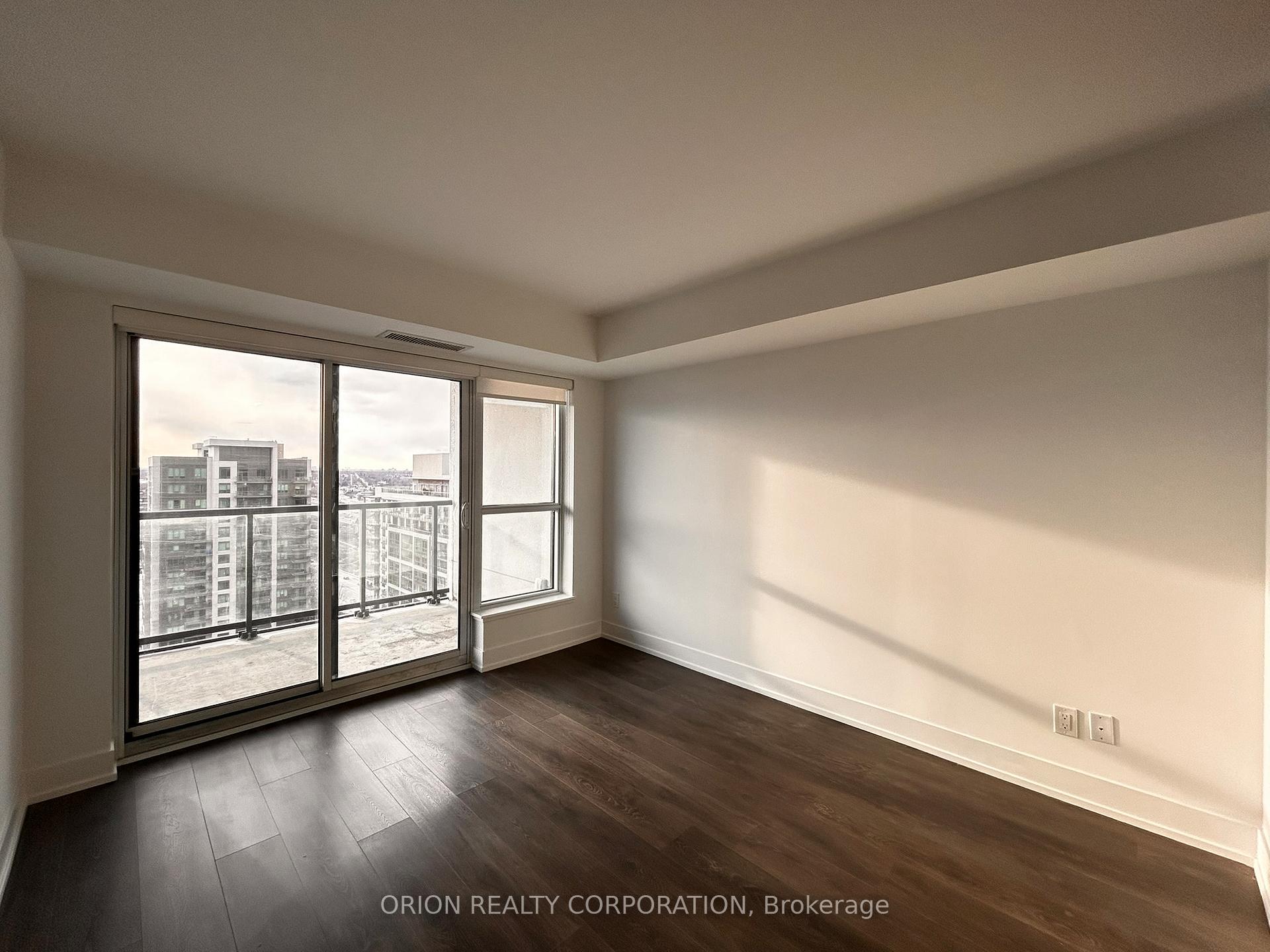 Photo 18 of Unit 1908, 1255 Bayly Street, Pickering, Bay Ridges — HOMEH