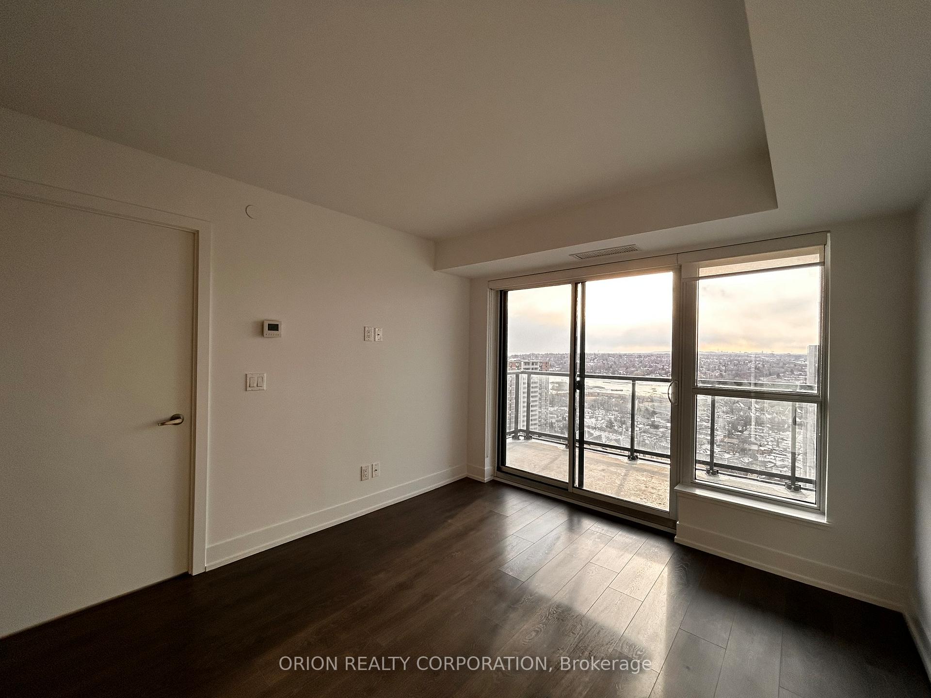 Photo 19 of Unit 1908, 1255 Bayly Street, Pickering, Bay Ridges — HOMEH
