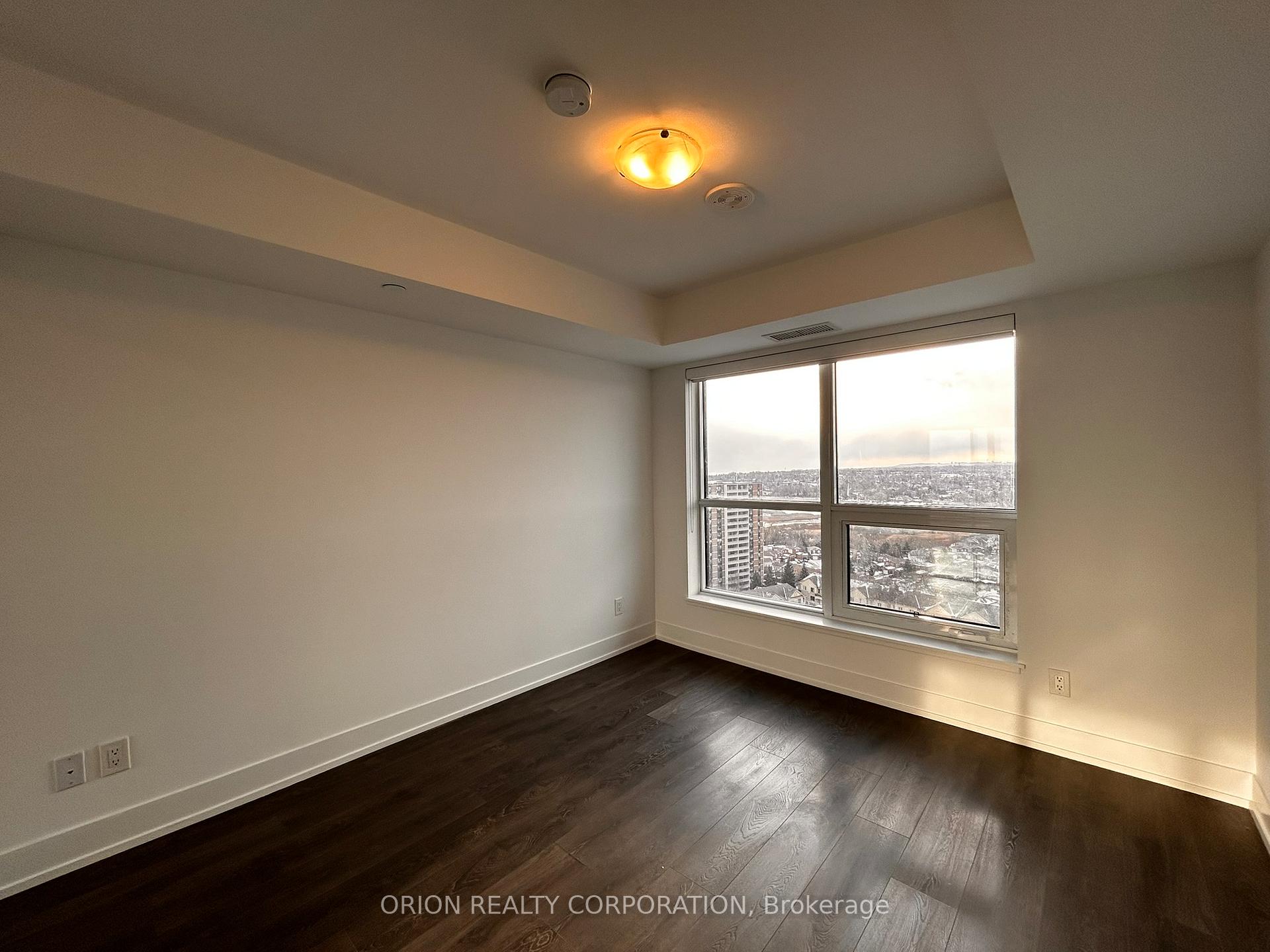 Photo 20 of Unit 1908, 1255 Bayly Street, Pickering, Bay Ridges — HOMEH