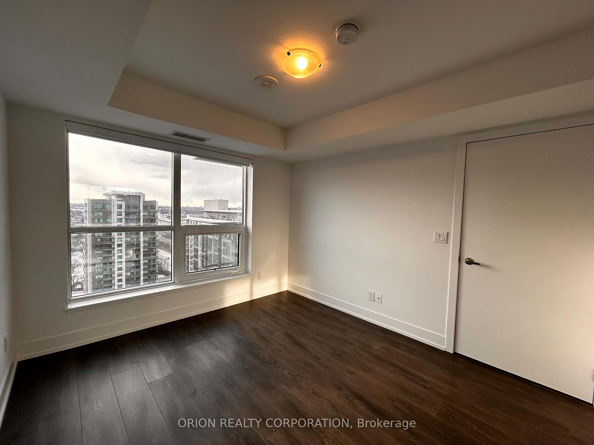 Photo 21 of Unit 1908, 1255 Bayly Street, Pickering, Bay Ridges — HOMEH
