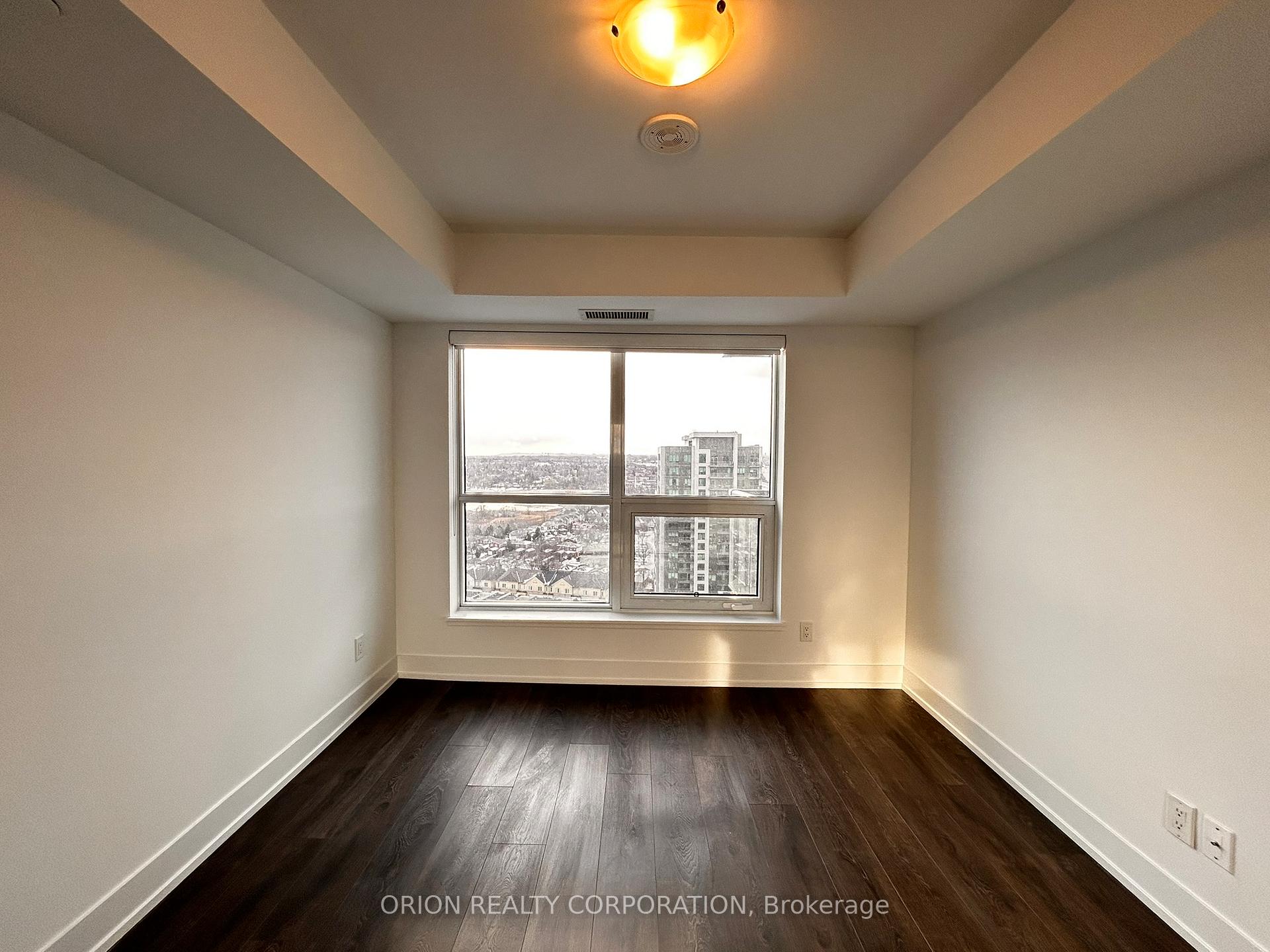 Photo 22 of Unit 1908, 1255 Bayly Street, Pickering, Bay Ridges — HOMEH