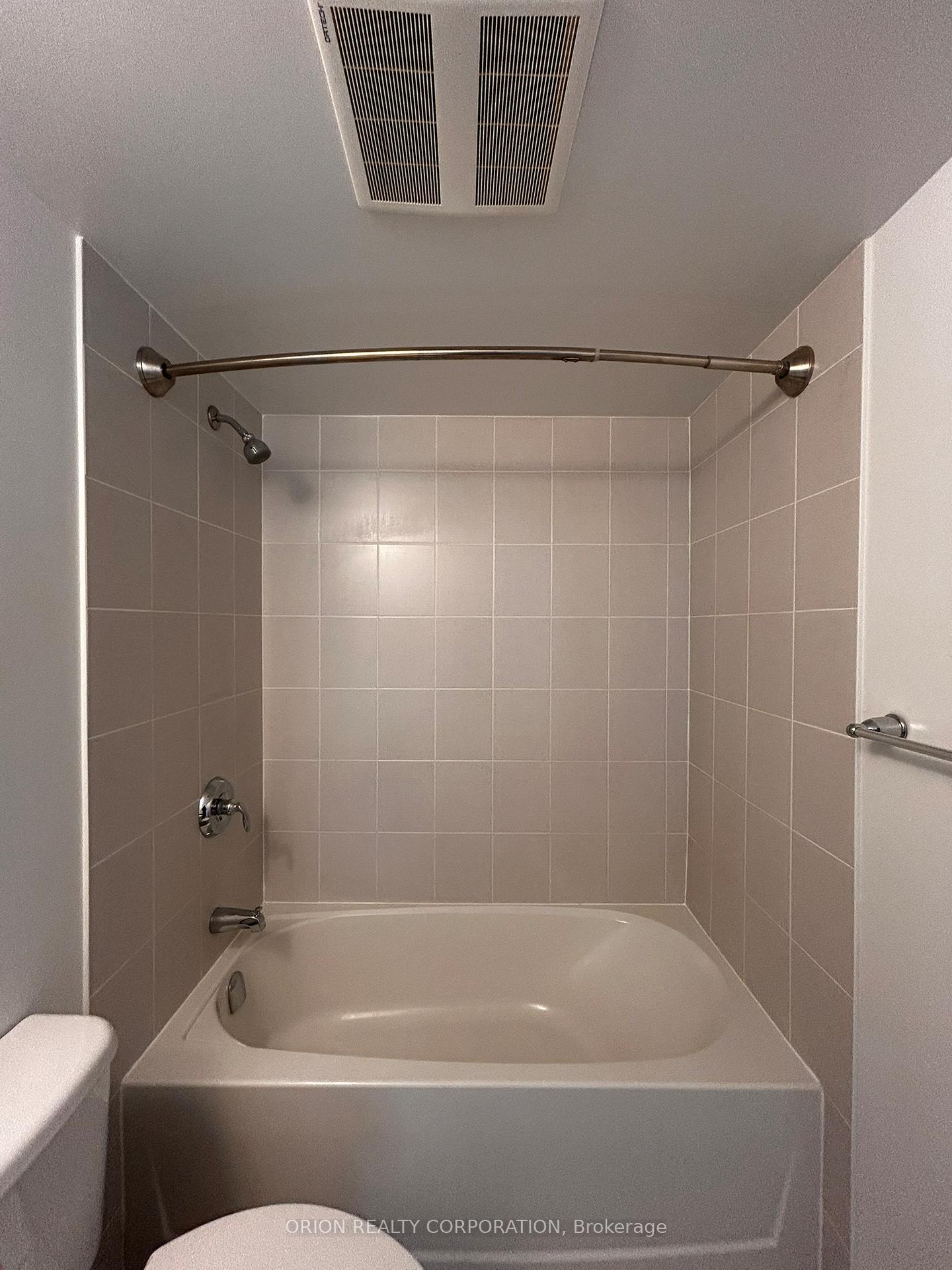 Photo 23 of Unit 1908, 1255 Bayly Street, Pickering, Bay Ridges — HOMEH
