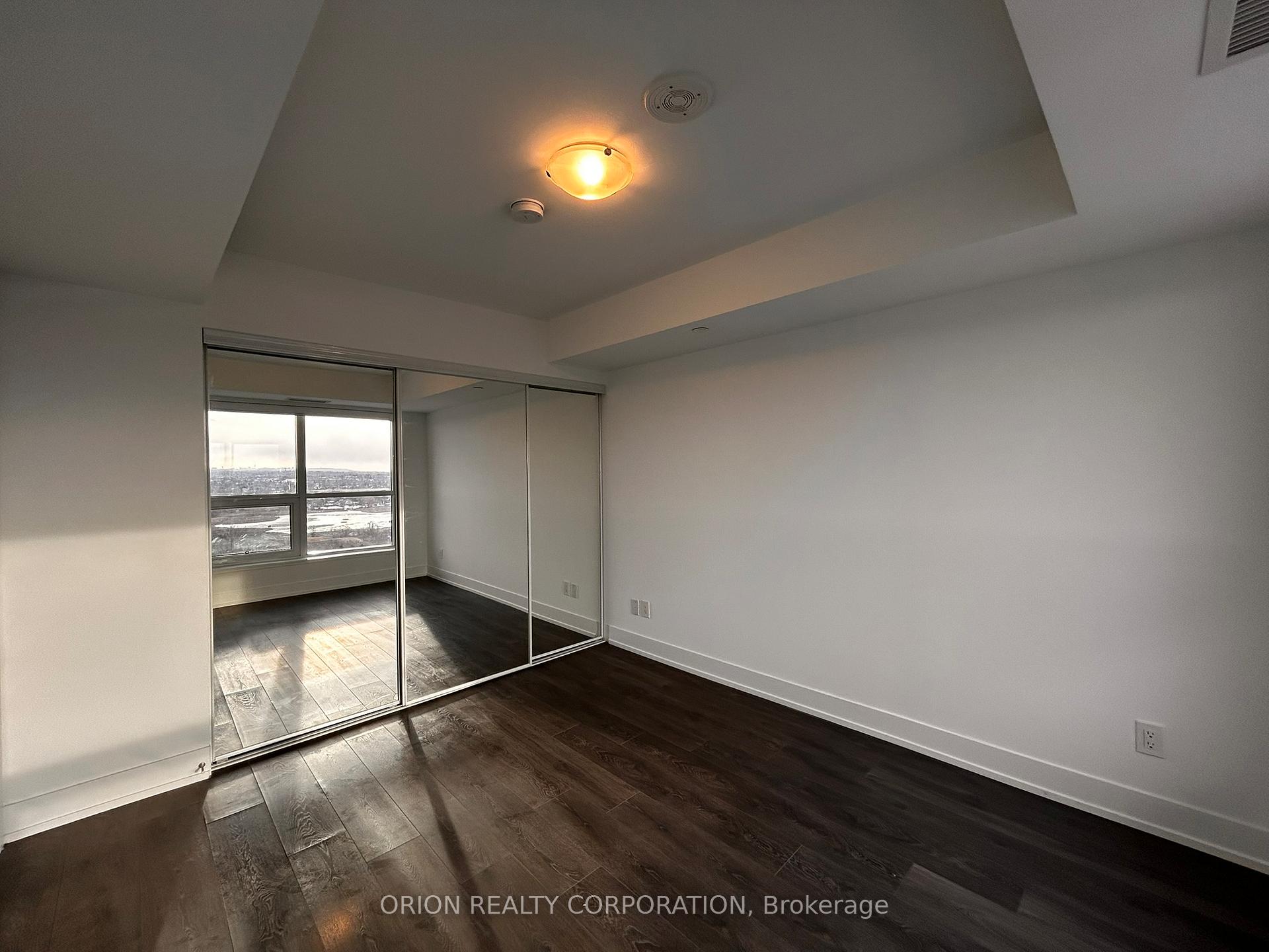Photo 24 of Unit 1908, 1255 Bayly Street, Pickering, Bay Ridges — HOMEH