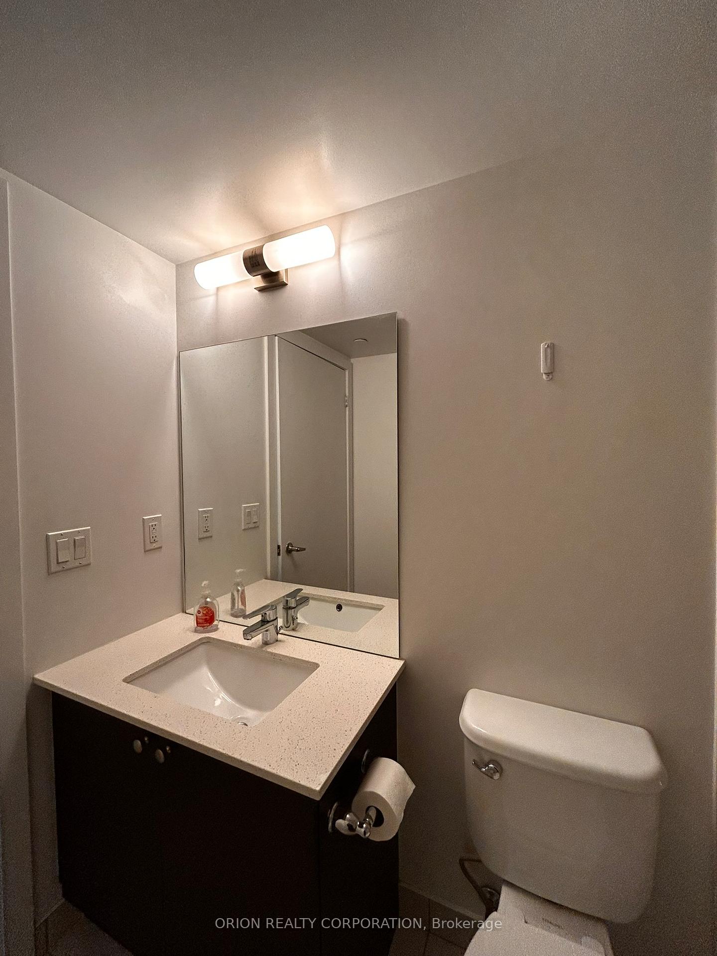 Photo 25 of Unit 1908, 1255 Bayly Street, Pickering, Bay Ridges — HOMEH