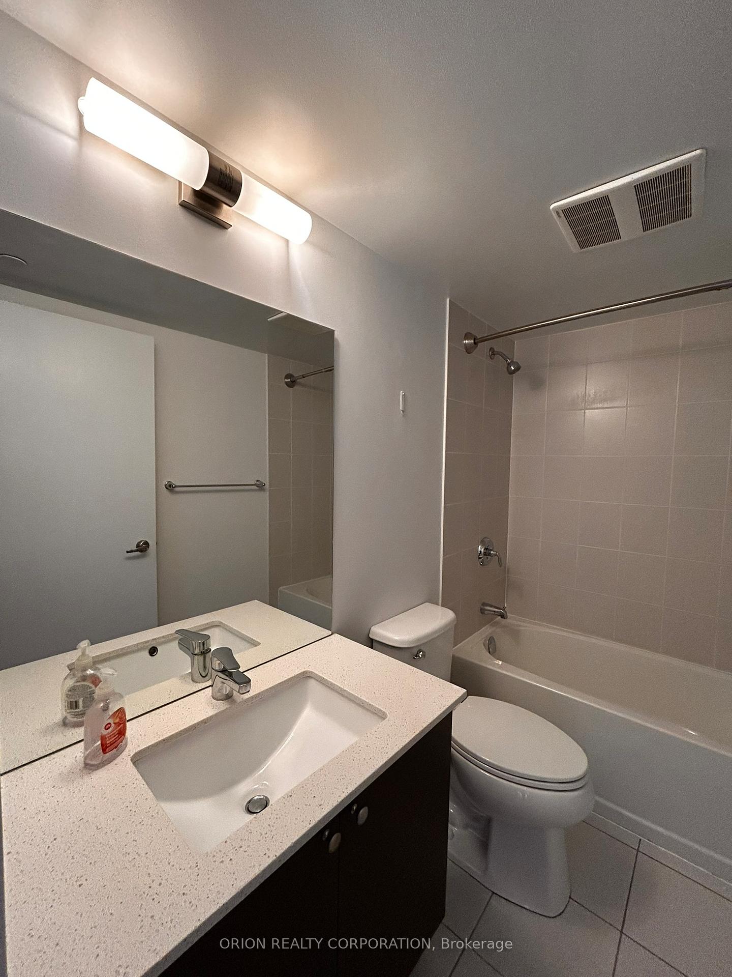 Photo 26 of Unit 1908, 1255 Bayly Street, Pickering, Bay Ridges — HOMEH