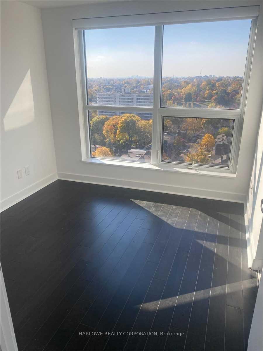 Photo 4 of Unit 1510, 58 Orchard View Boulevard, Toronto, Yonge-Eglinton — HOMEH