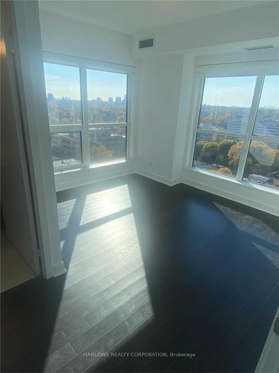 Photo 5 of Unit 1510, 58 Orchard View Boulevard, Toronto, Yonge-Eglinton — HOMEH