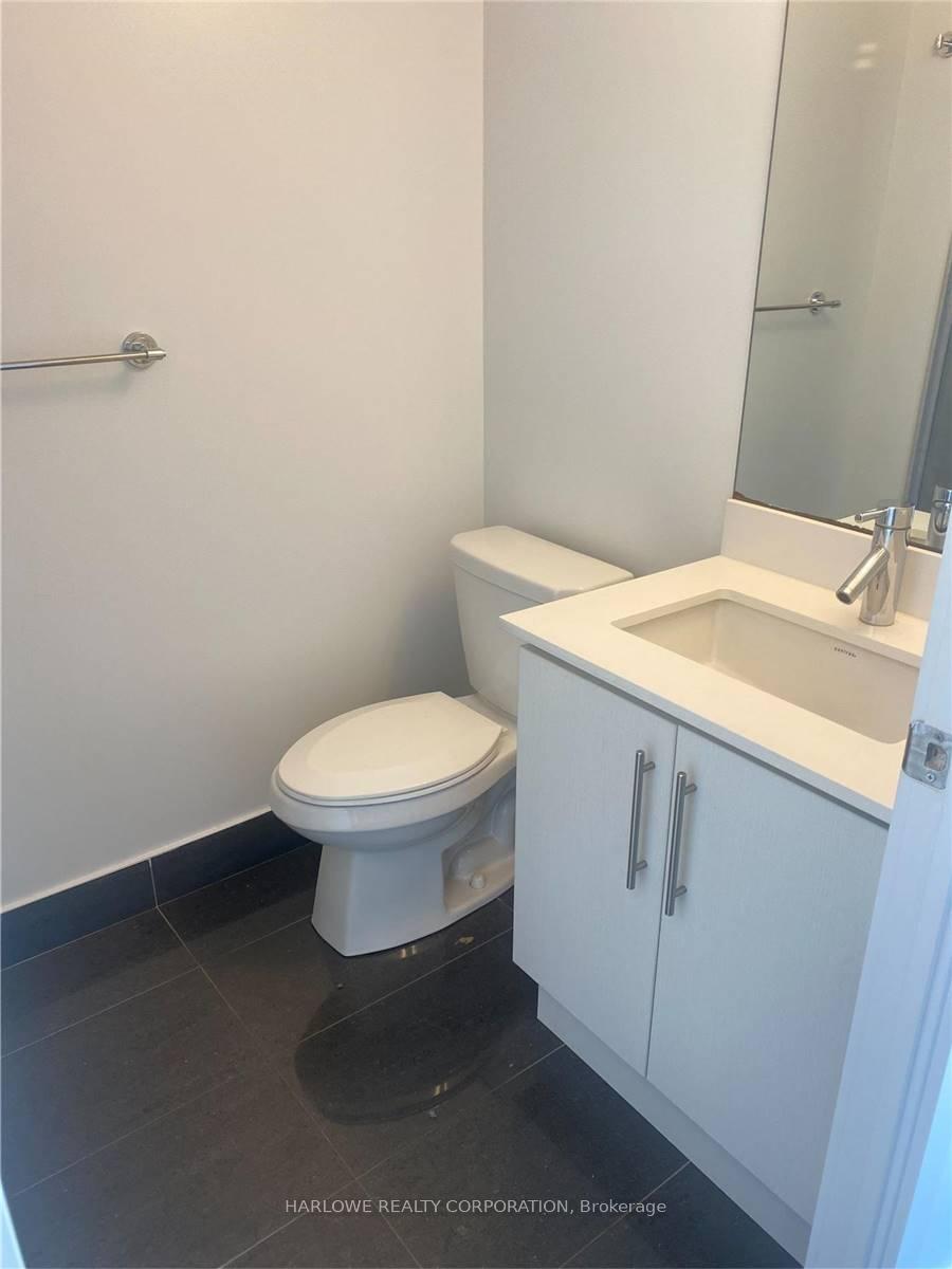 Photo 7 of Unit 1510, 58 Orchard View Boulevard, Toronto, Yonge-Eglinton — HOMEH