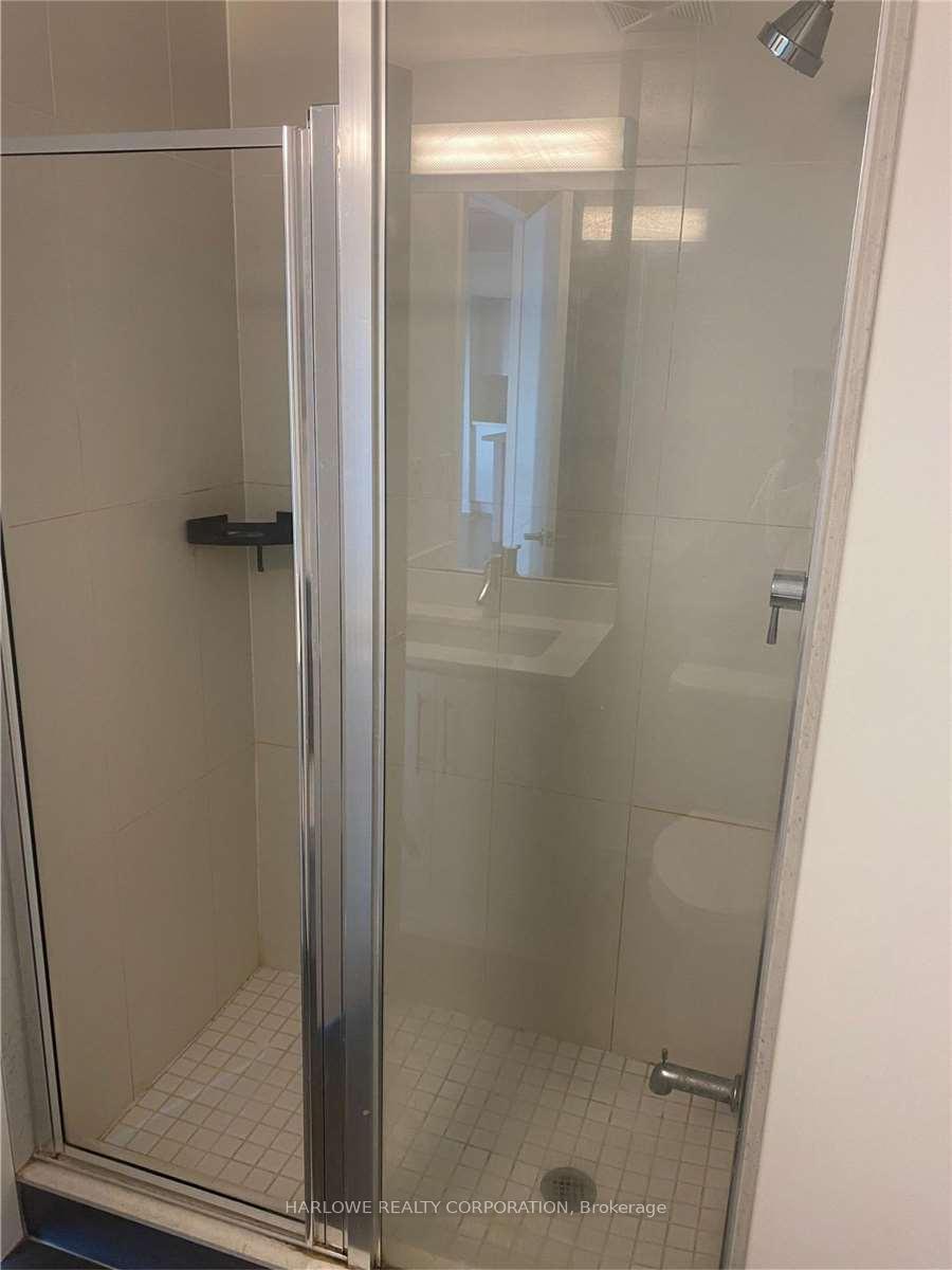 Photo 8 of Unit 1510, 58 Orchard View Boulevard, Toronto, Yonge-Eglinton — HOMEH