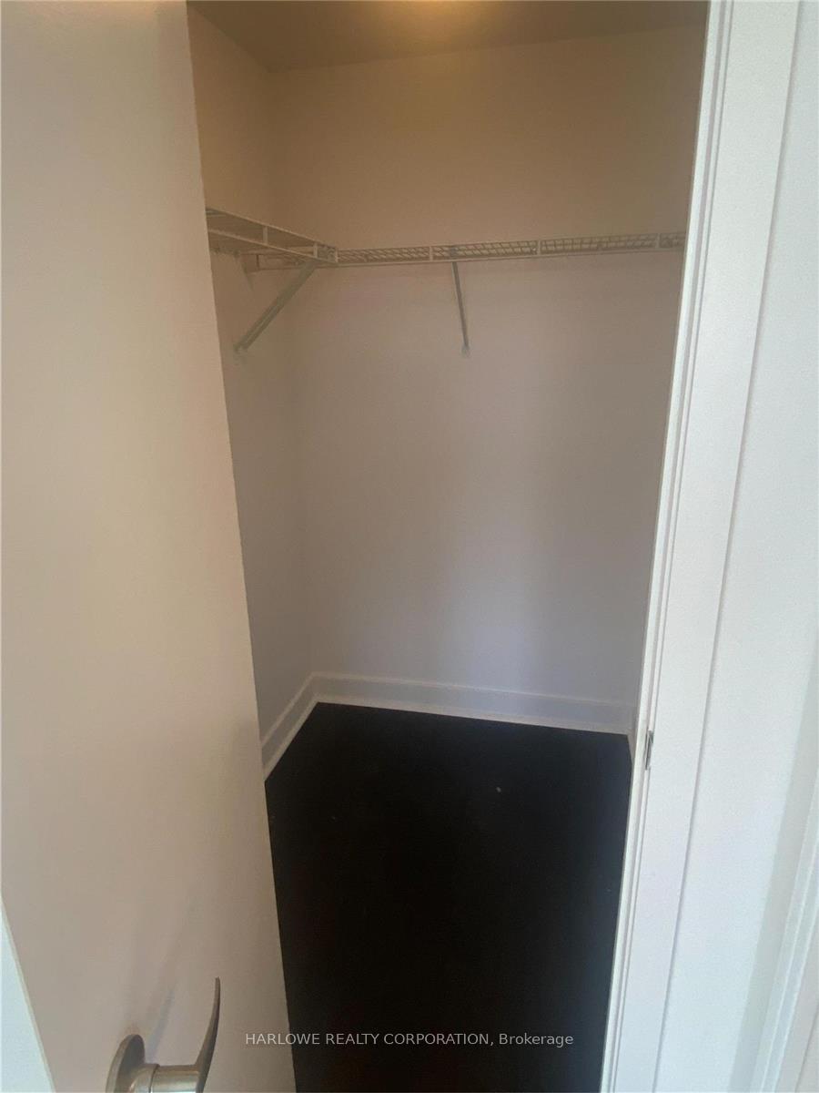 Photo 10 of Unit 1510, 58 Orchard View Boulevard, Toronto, Yonge-Eglinton — HOMEH