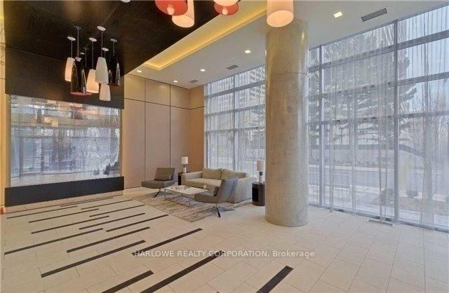 Photo 18 of Unit 1510, 58 Orchard View Boulevard, Toronto, Yonge-Eglinton — HOMEH