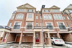 Photo 1 of 2476 Rosedrop Path, Oshawa, Windfields — HOMEH