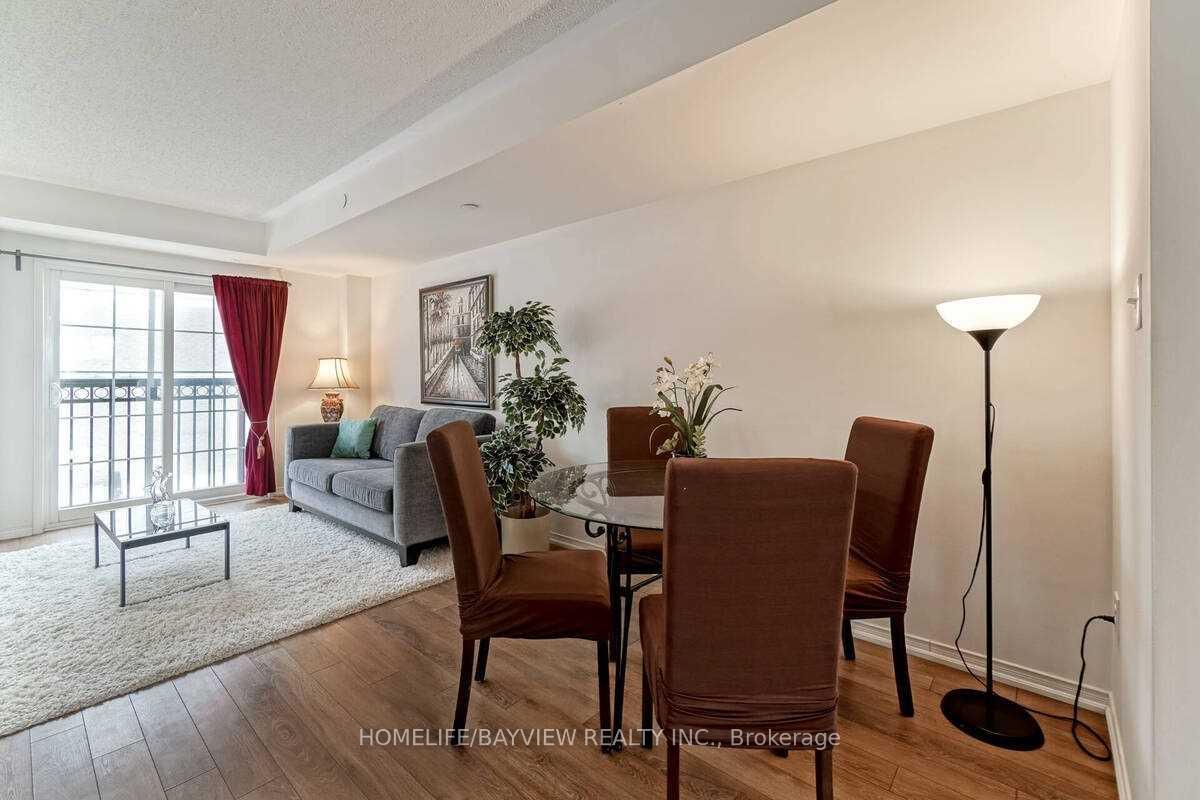 Photo 3 of 2476 Rosedrop Path, Oshawa, Windfields — HOMEH