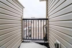 Photo 15 of 2476 Rosedrop Path, Oshawa, Windfields — HOMEH