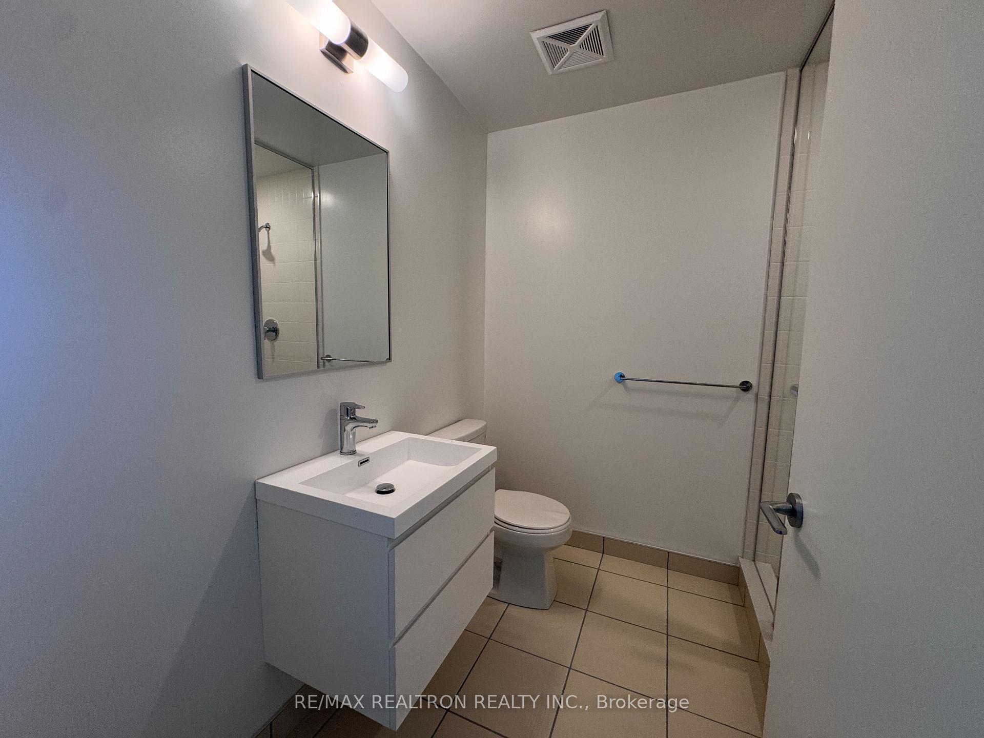 Photo 9 of Unit 1509, 38 Andre De Grasse Street, Markham, Unionville — HOMEH