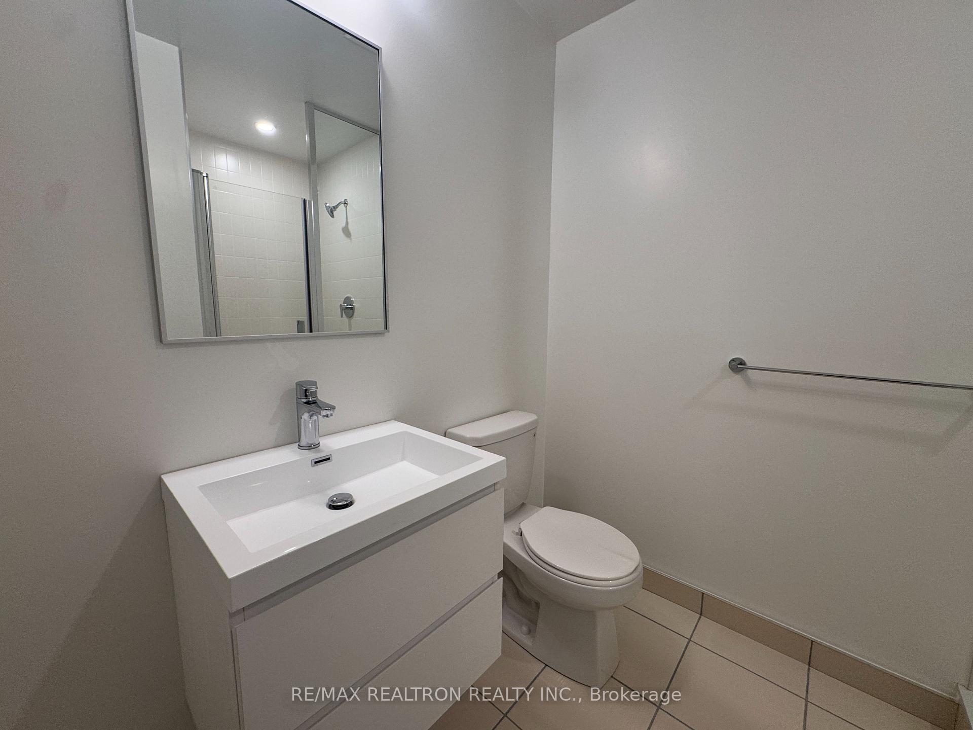 Photo 10 of Unit 1509, 38 Andre De Grasse Street, Markham, Unionville — HOMEH