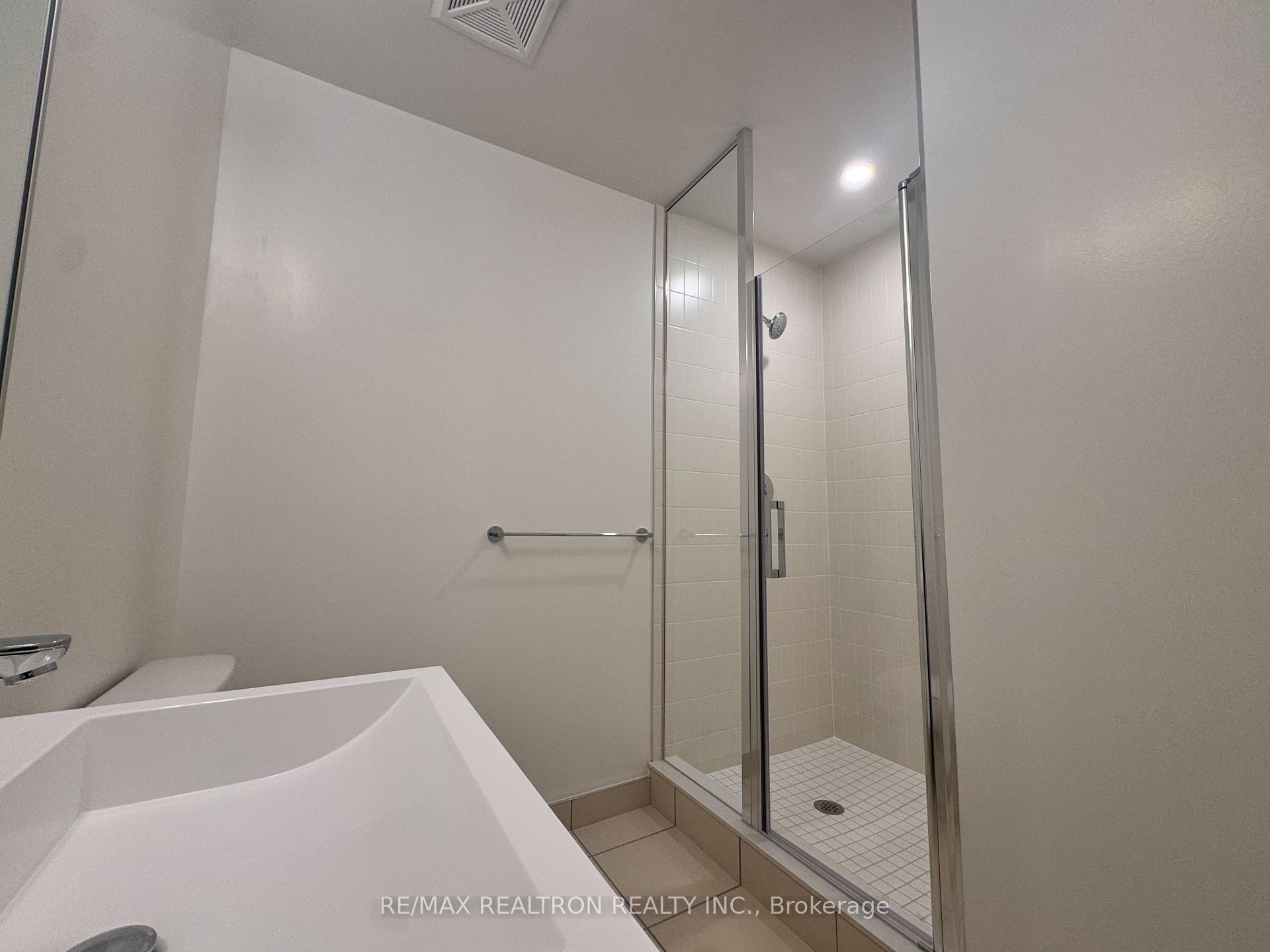 Photo 11 of Unit 1509, 38 Andre De Grasse Street, Markham, Unionville — HOMEH