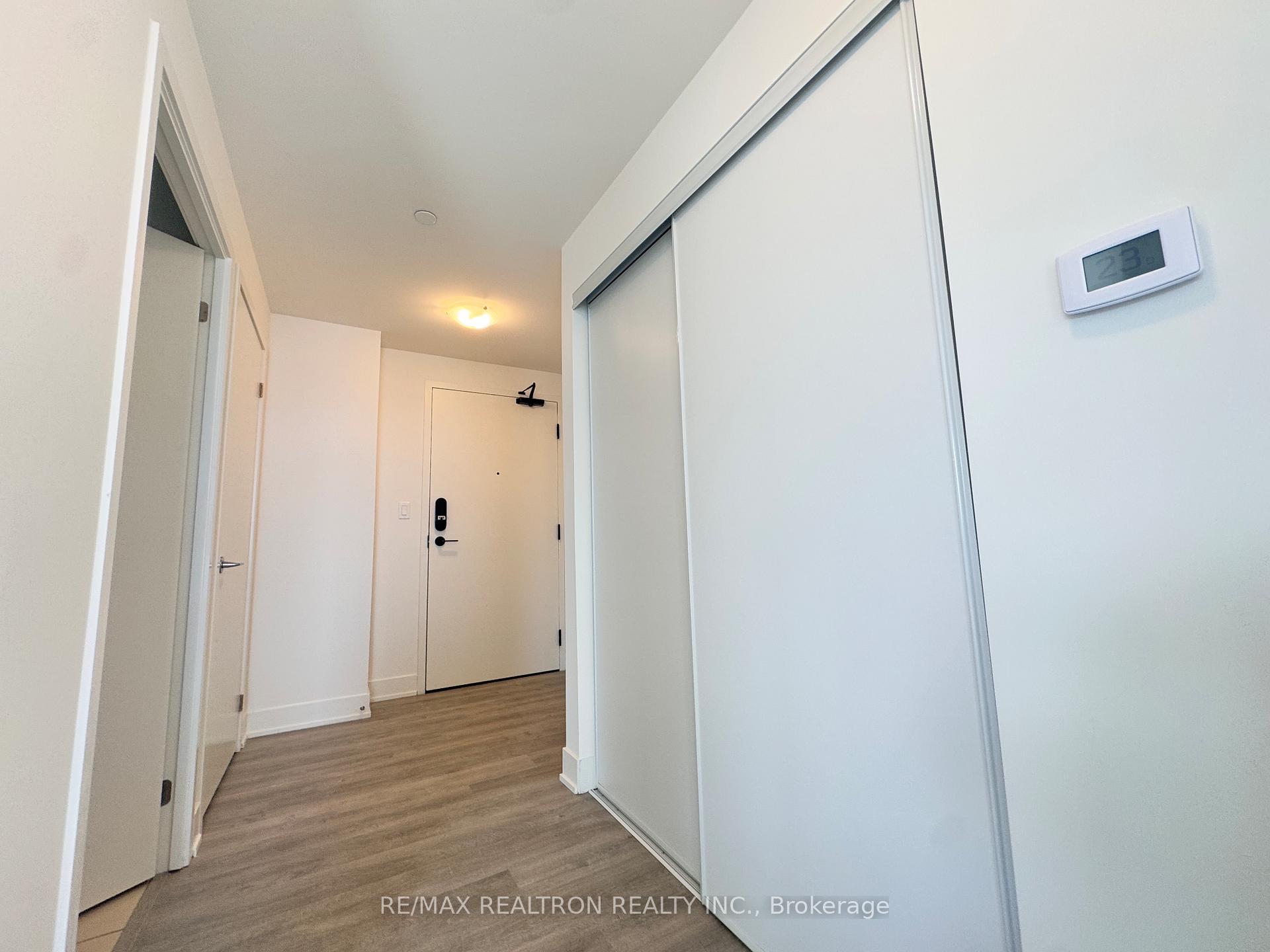 Photo 13 of Unit 1509, 38 Andre De Grasse Street, Markham, Unionville — HOMEH