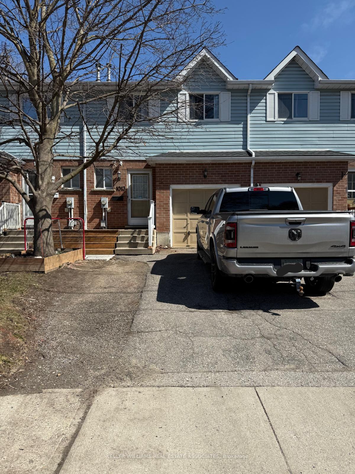 Photo 1 of 1013 Duke Street, Cambridge — HOMEH