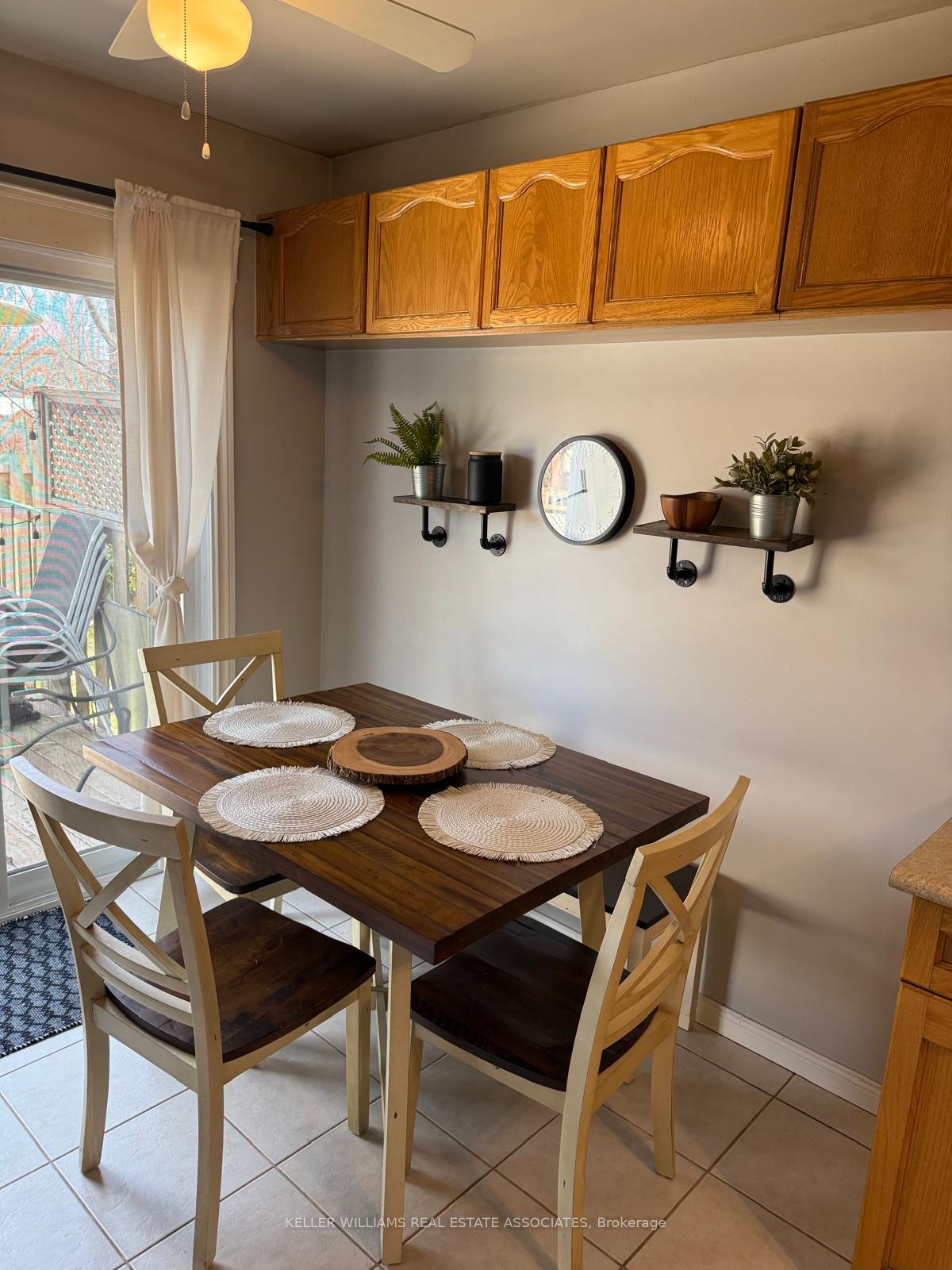 Photo 7 of 1013 Duke Street, Cambridge — HOMEH