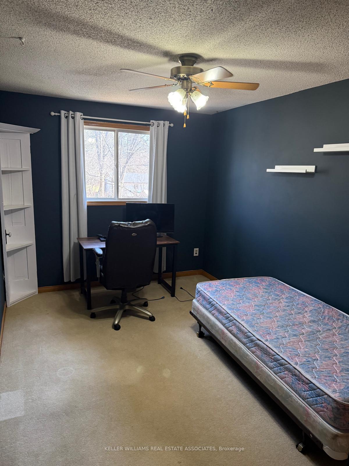 Photo 8 of 1013 Duke Street, Cambridge — HOMEH