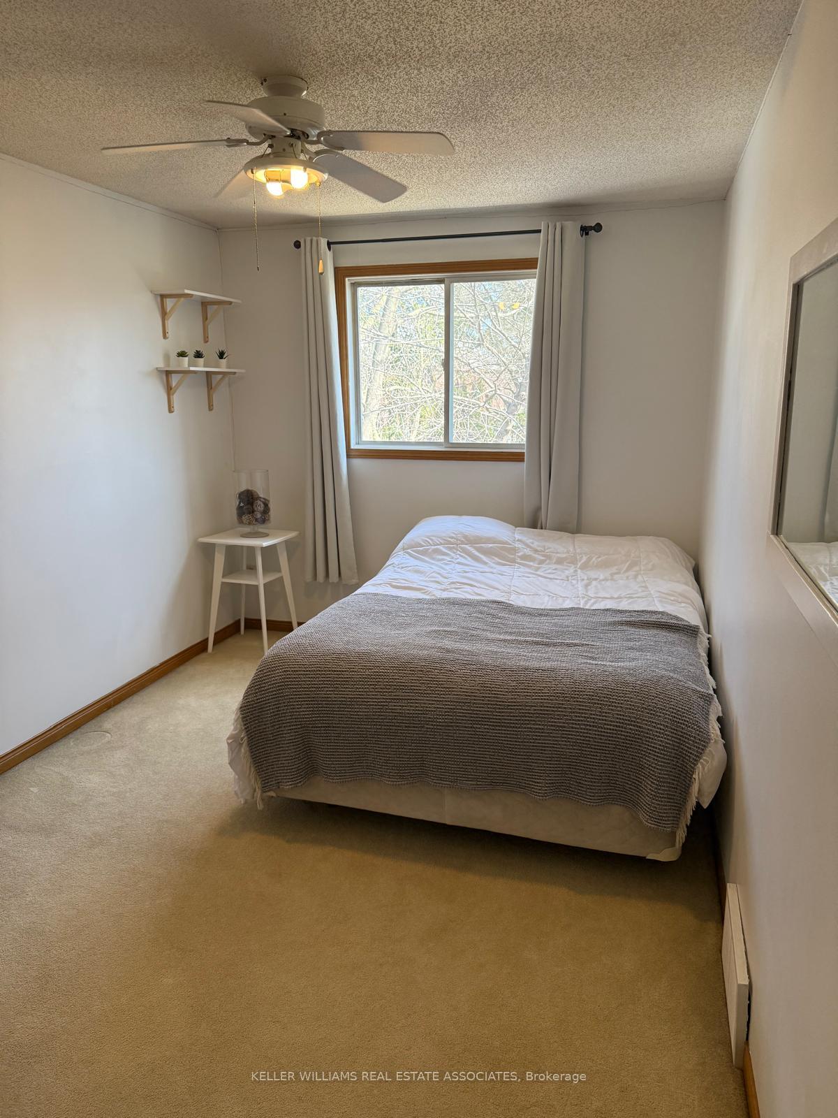Photo 12 of 1013 Duke Street, Cambridge — HOMEH