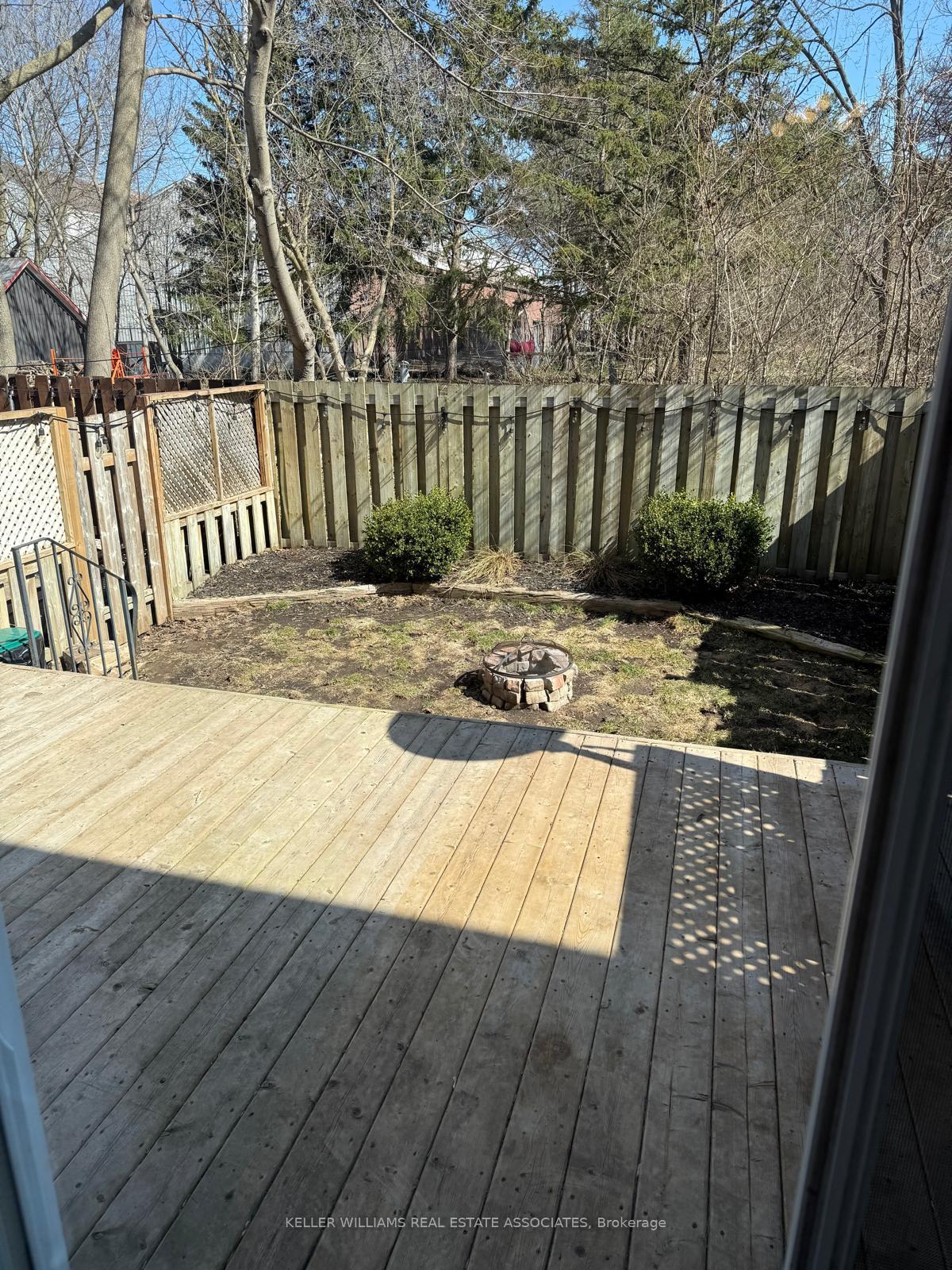 Photo 14 of 1013 Duke Street, Cambridge — HOMEH