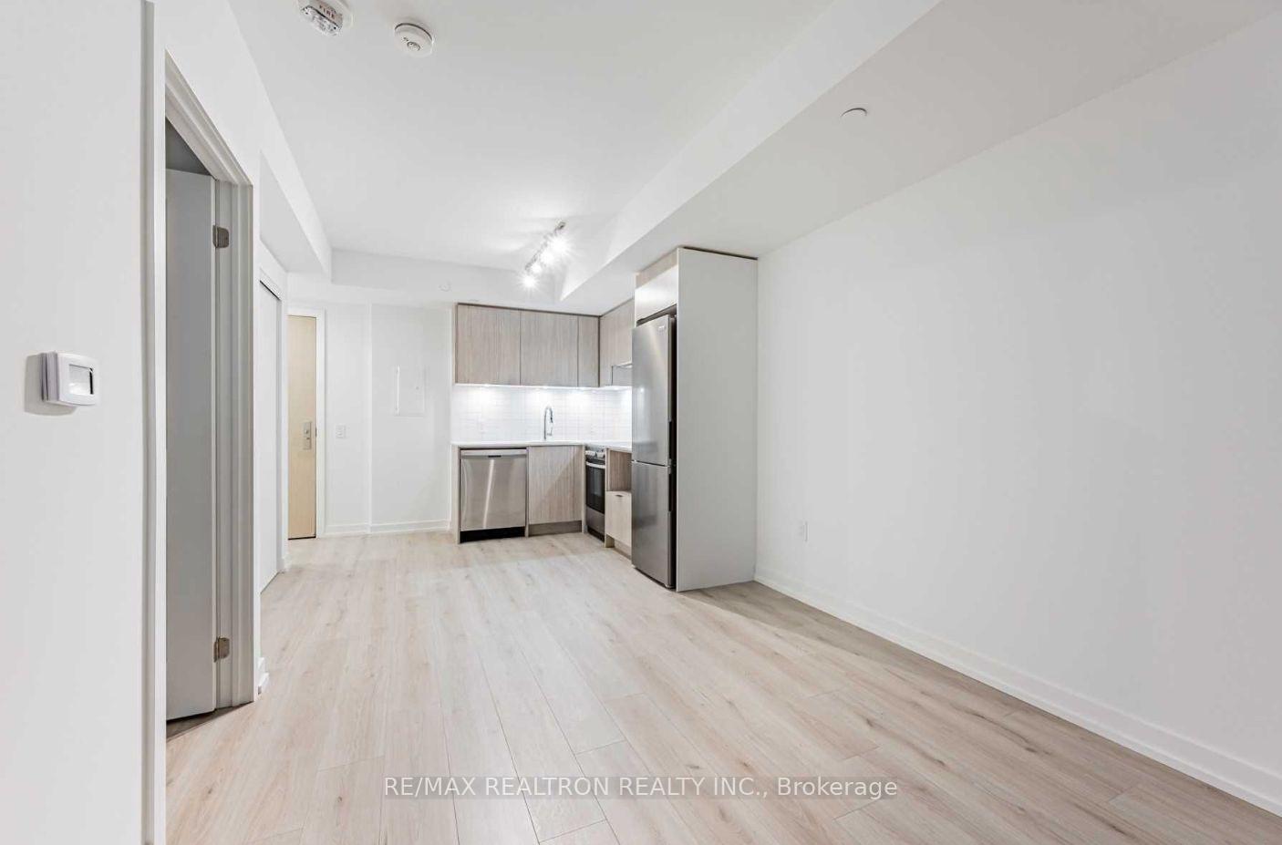 Photo 4 of Unit 1504, 395 Bloor Street E, Toronto, Cabbagetown-South St. James Town — HOMEH