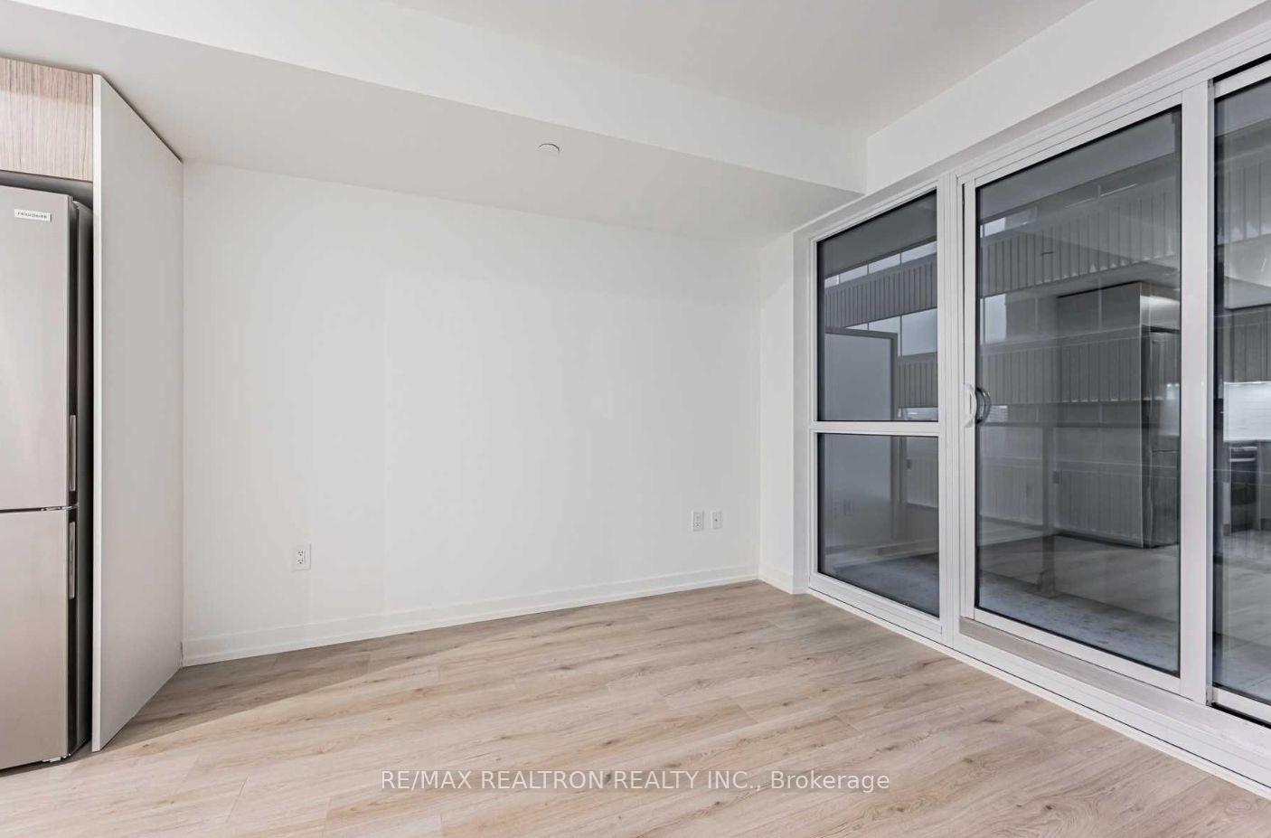 Photo 6 of Unit 1504, 395 Bloor Street E, Toronto, Cabbagetown-South St. James Town — HOMEH