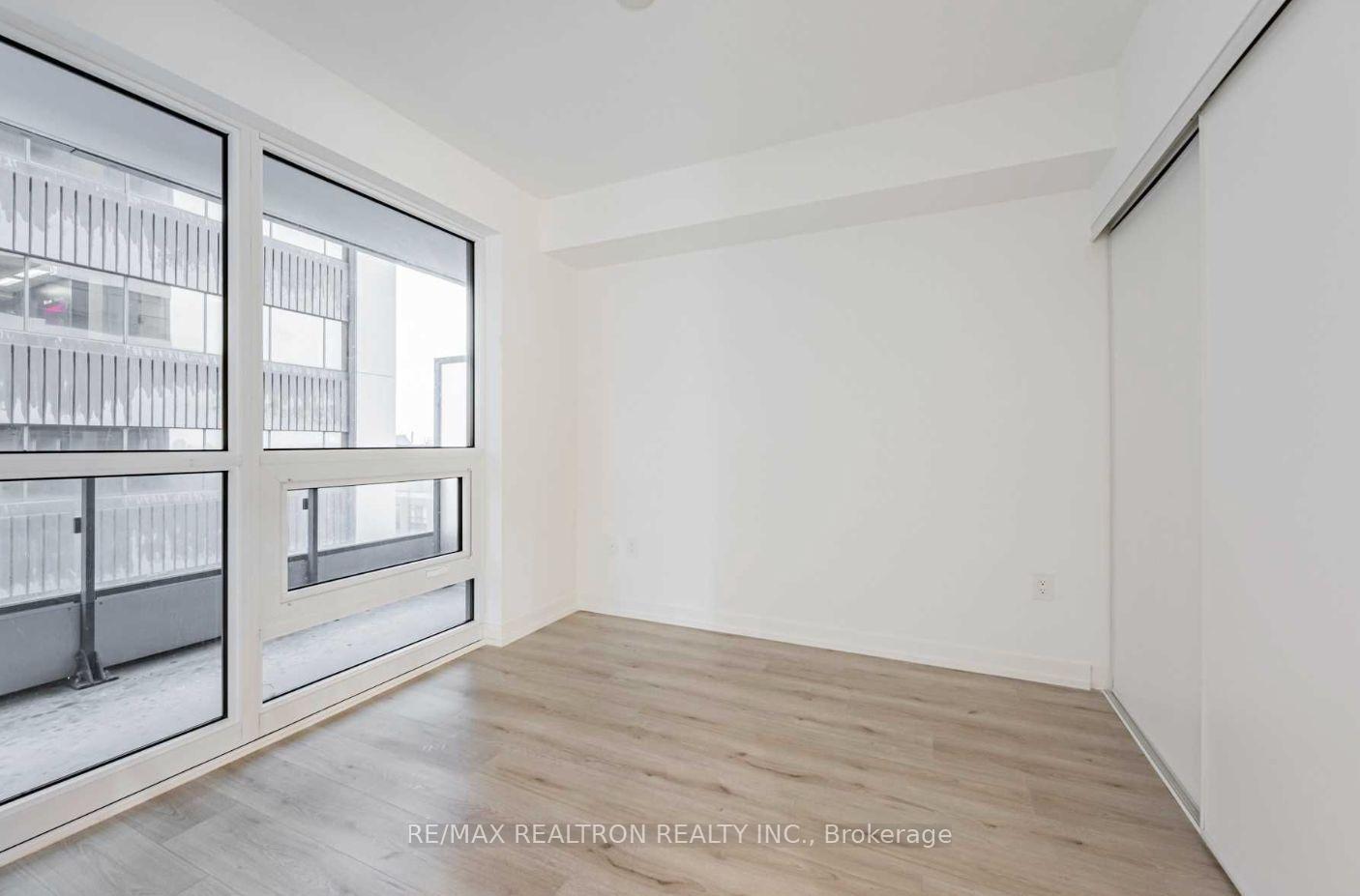 Photo 7 of Unit 1504, 395 Bloor Street E, Toronto, Cabbagetown-South St. James Town — HOMEH