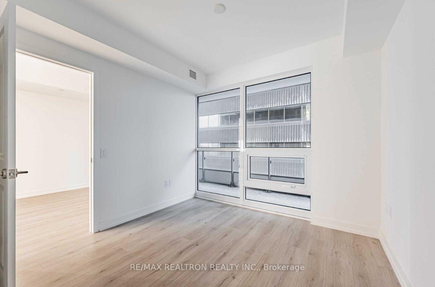 Photo 8 of Unit 1504, 395 Bloor Street E, Toronto, Cabbagetown-South St. James Town — HOMEH