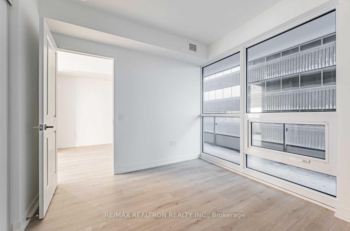 Photo 9 of Unit 1504, 395 Bloor Street E, Toronto, Cabbagetown-South St. James Town — HOMEH
