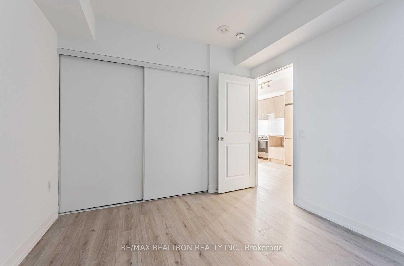 Photo 10 of Unit 1504, 395 Bloor Street E, Toronto, Cabbagetown-South St. James Town — HOMEH